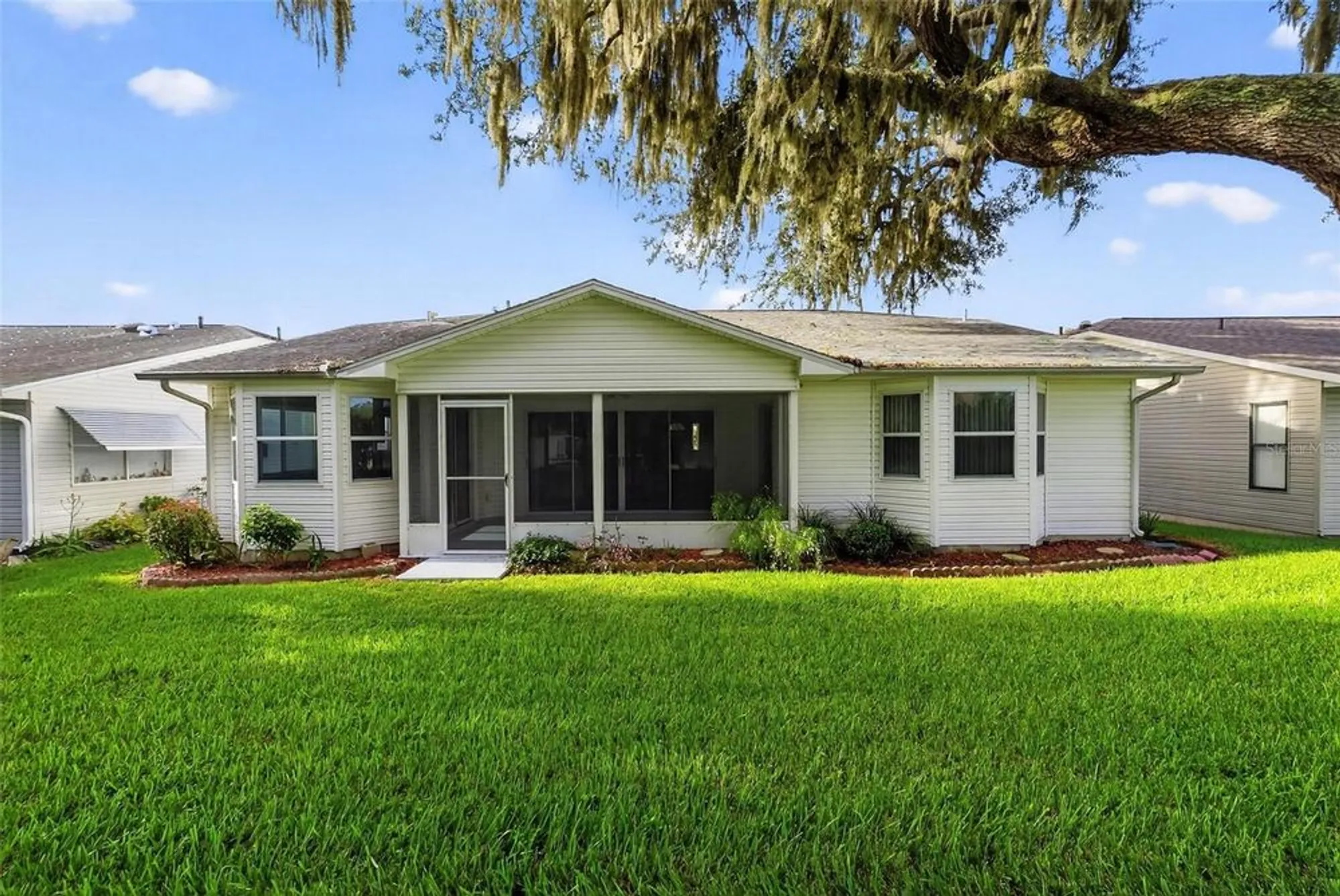 Property Slideshow image 44 of 60 | 651 timbercrest dr, Leesburg, FL, 34748