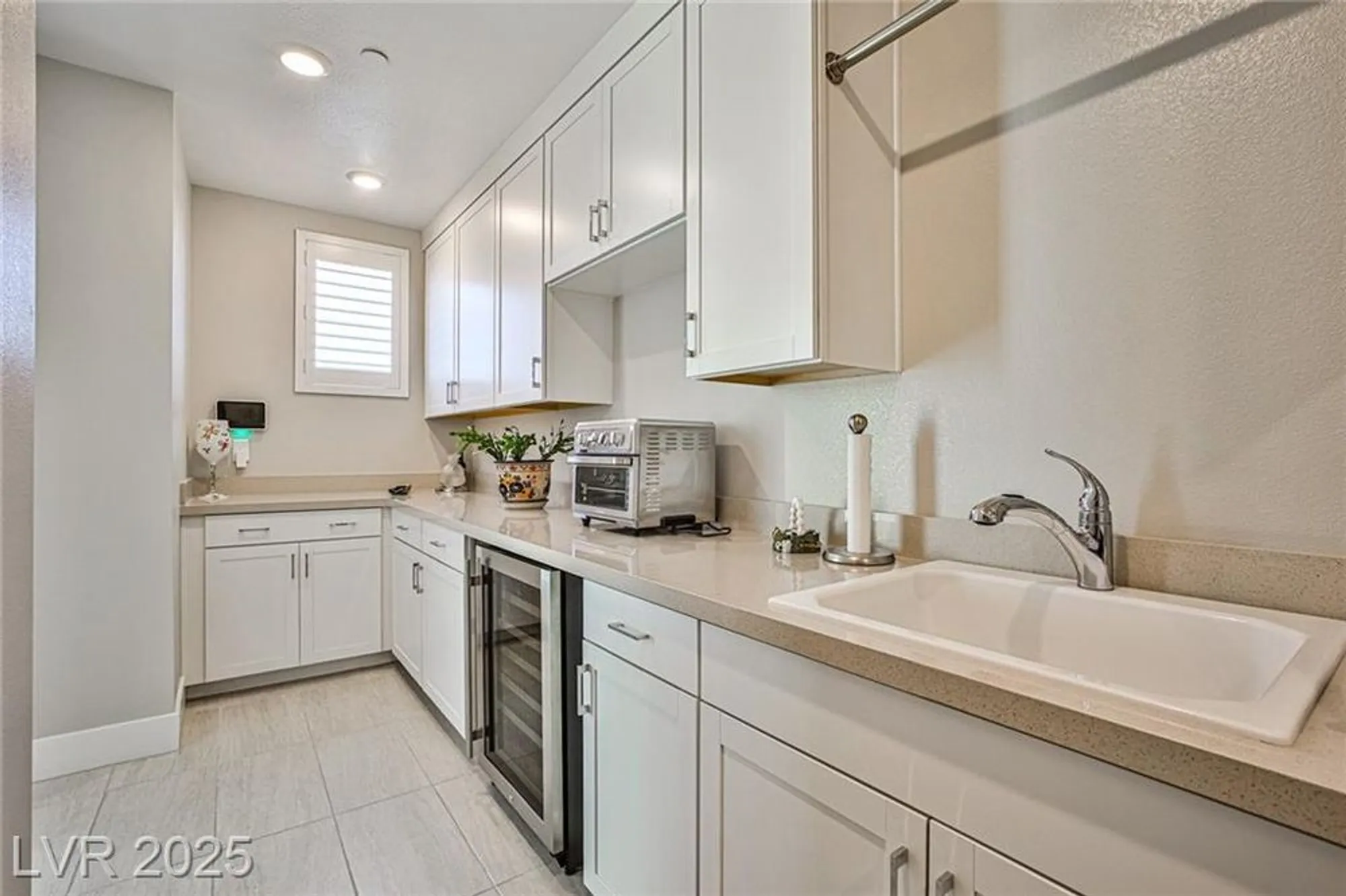 Property Slideshow image 37 of 82 | 4126 yucca bloom st, Las Vegas, NV, 89135