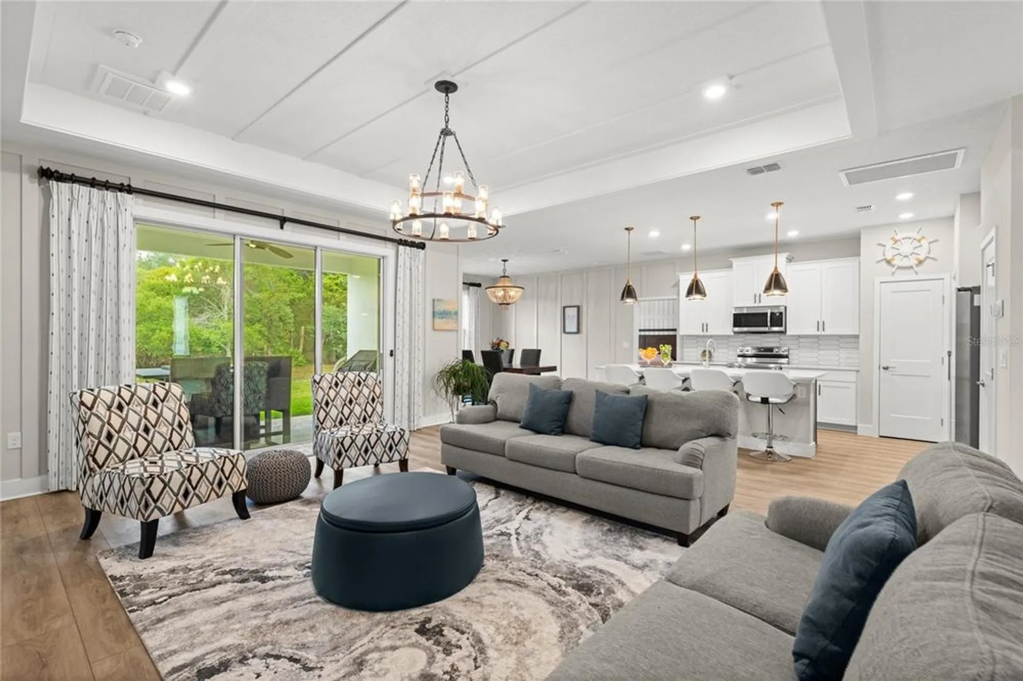 Property Slideshow image 7 of 41 | 3070 silvermines ave, Ormond Beach, FL, 32174