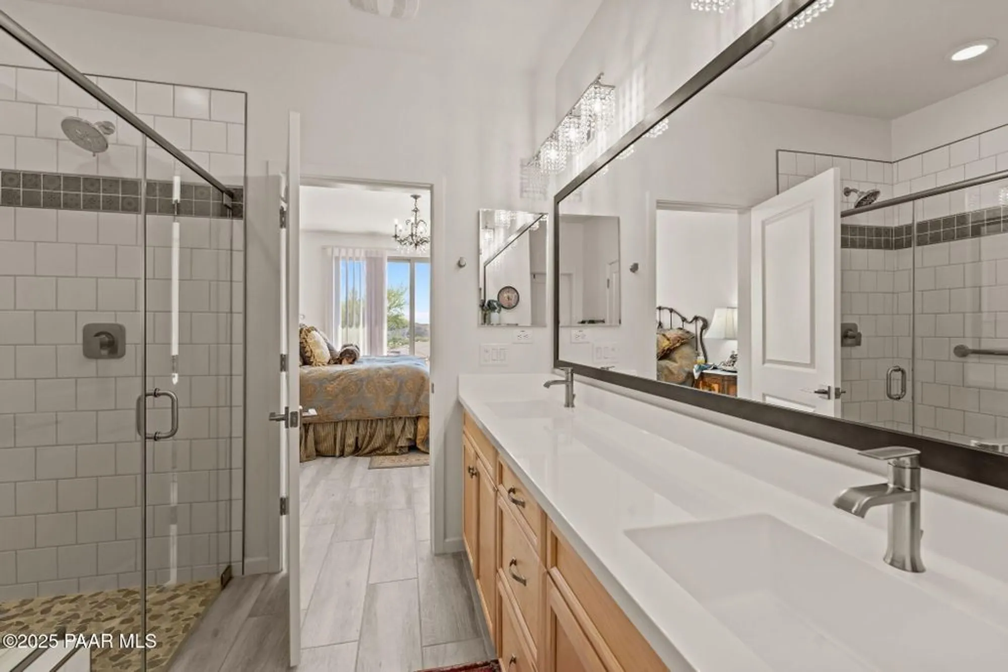 Property Slideshow image 22 of 49 | 4098 prairie schooner rd, Wickenburg, AZ, 85390