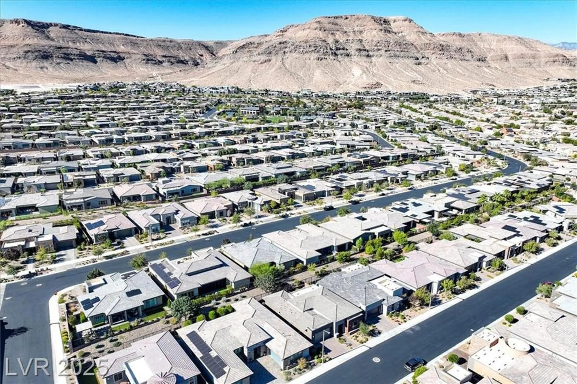 Property Slideshow image 35 of 52 | 6703 titanium crest st, Las Vegas, NV, 89148