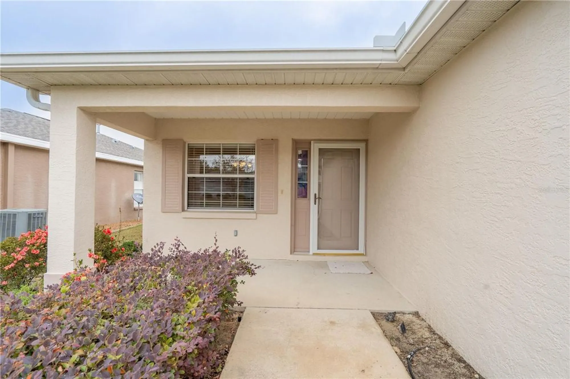 Property Slideshow image 3 of 27 | 9735 sw 92nd place rd, Ocala, FL, 34481