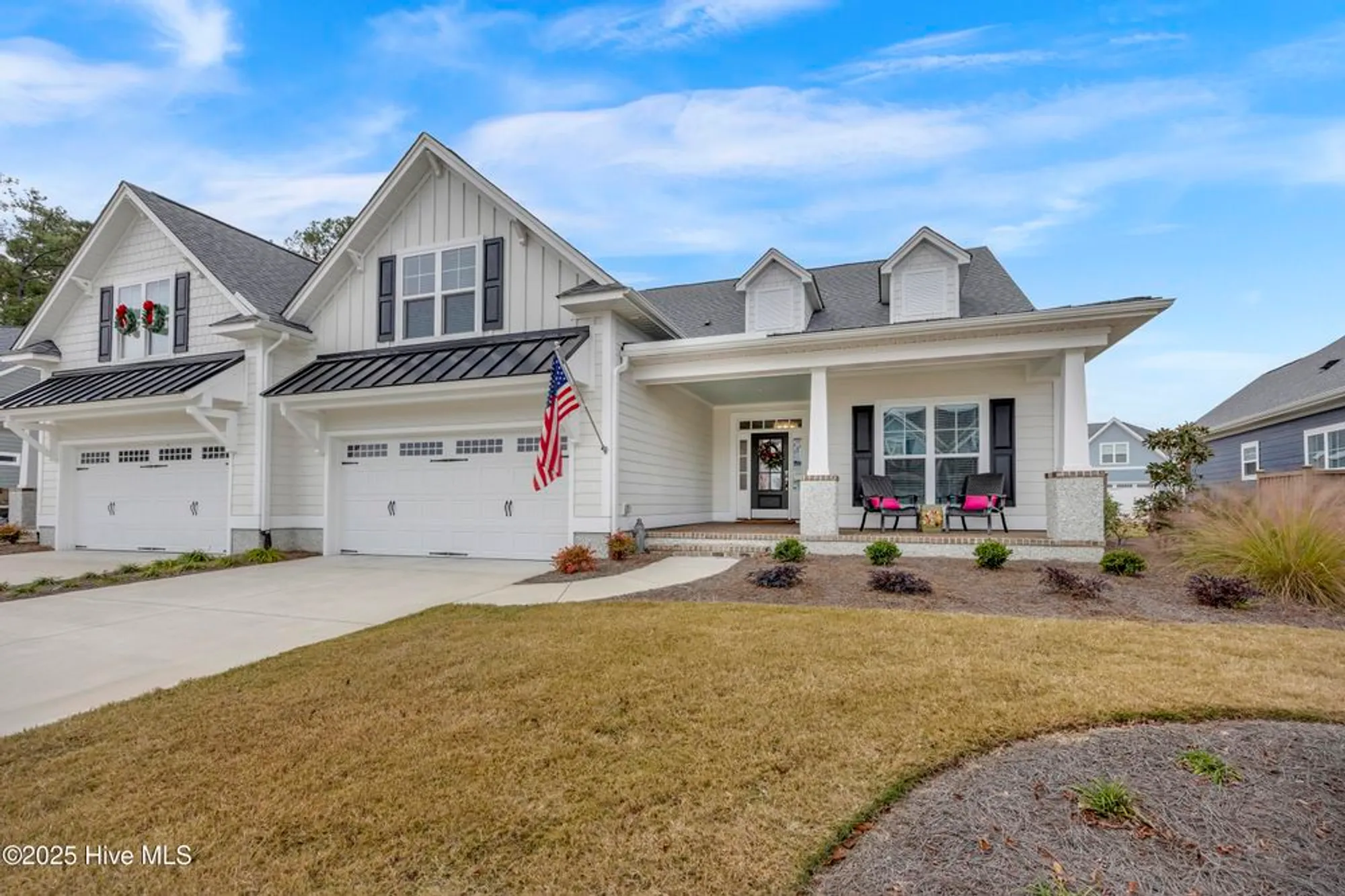 Property Slideshow image 1 of 29 | 8224 centerwood dr, Leland, NC, 28451