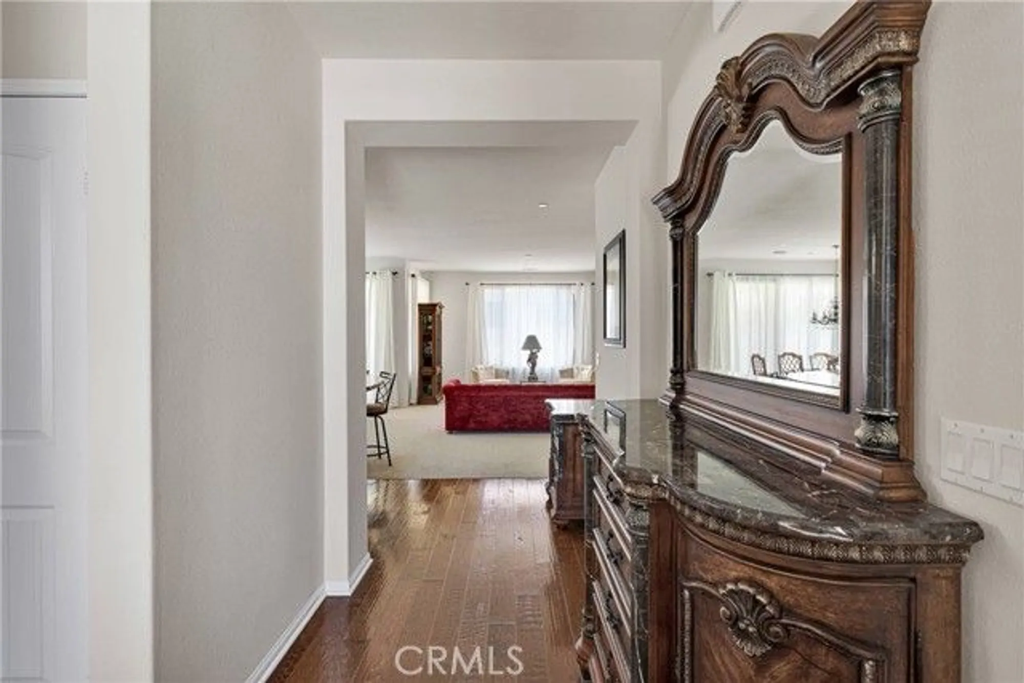 Property Slideshow image 34 of 46 | 18935 lariat st, Apple Valley, CA, 92308