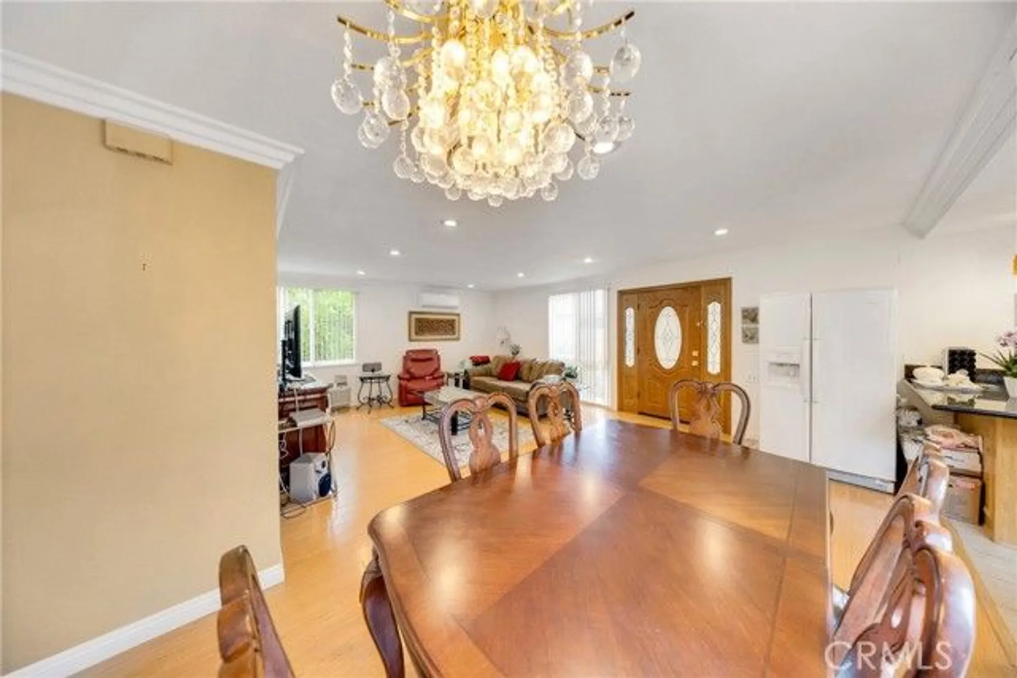 Property Slideshow image 11 of 29 | 360 avenida castilla b, Laguna Woods, CA, 92637