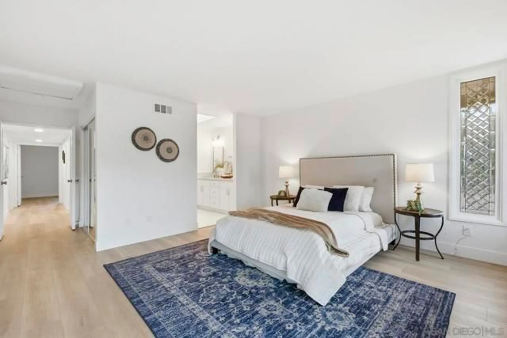 Property Slideshow image 14 of 58 | 12209 casero pl, San Diego, CA, 92128