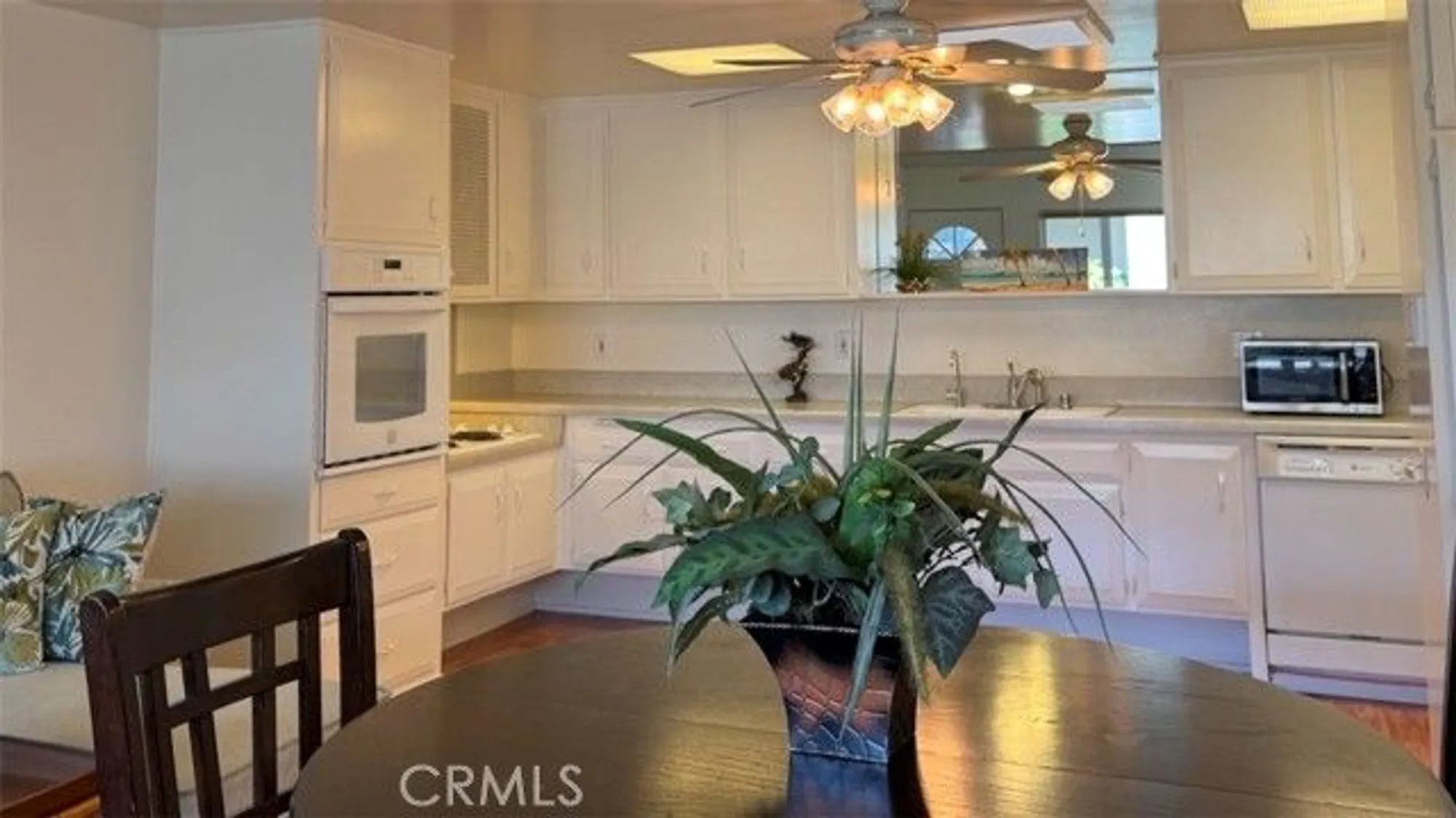 Property Slideshow image 9 of 39 | 13800 annandale dr, Seal Beach, CA, 90740