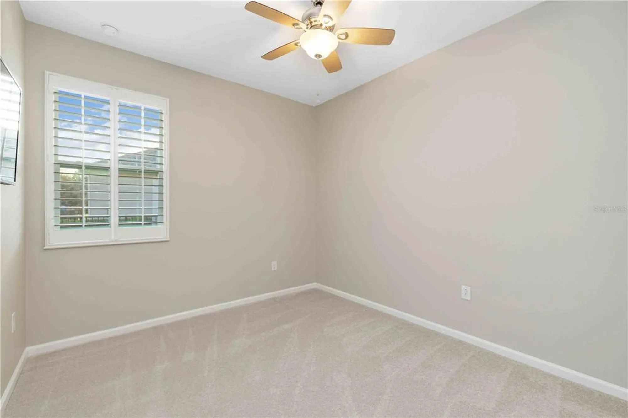 Property Slideshow image 21 of 27 | 11812 brookside dr, Bradenton, FL, 34211
