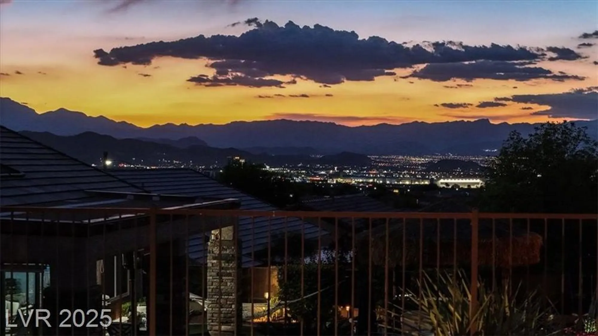 Property Slideshow image 58 of 68 | 3048 brownbirds nest dr, Henderson, NV, 89052