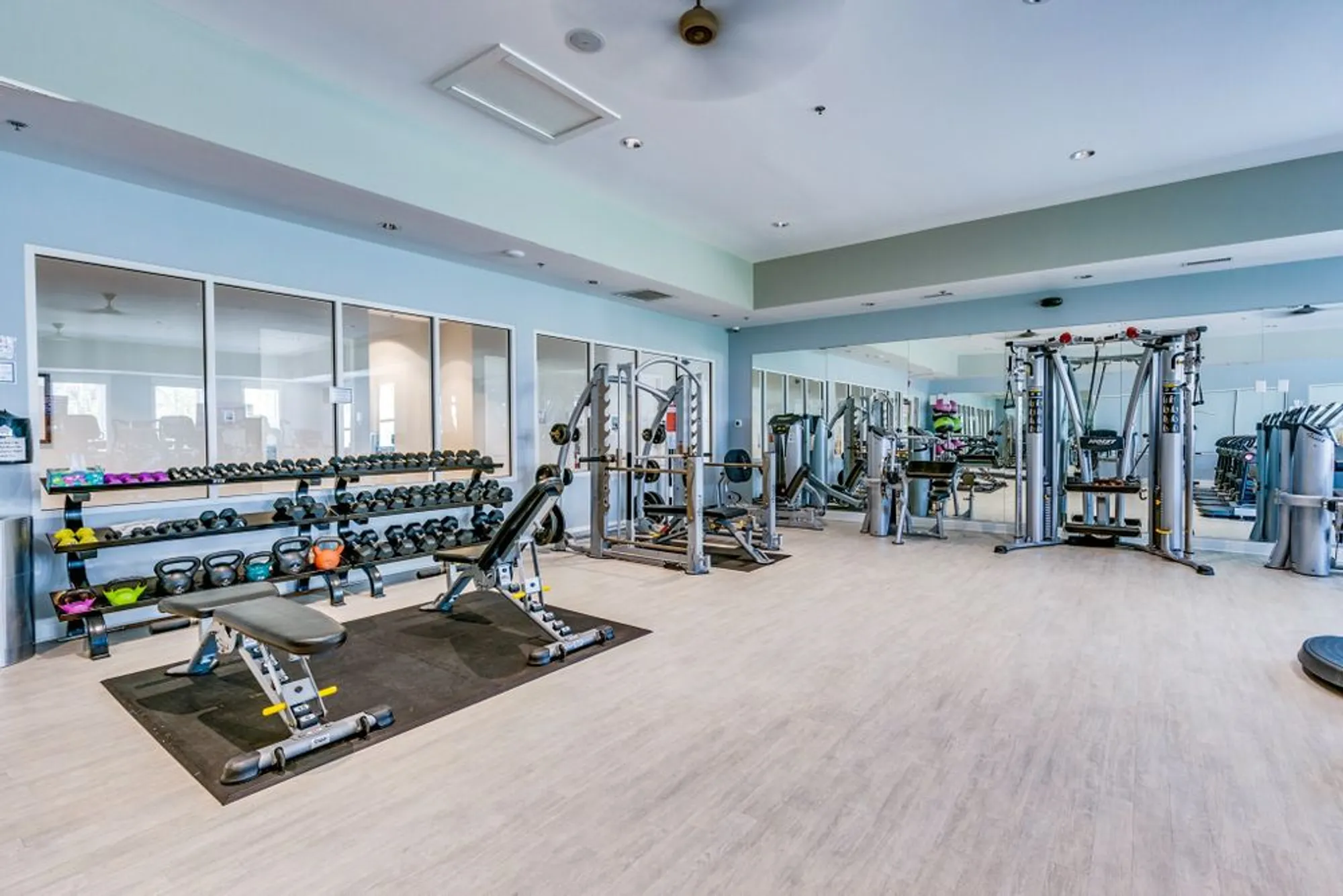 Property Slideshow image 40 of 49 | 1217 del webb blvd, Spring Hill, TN, 37174