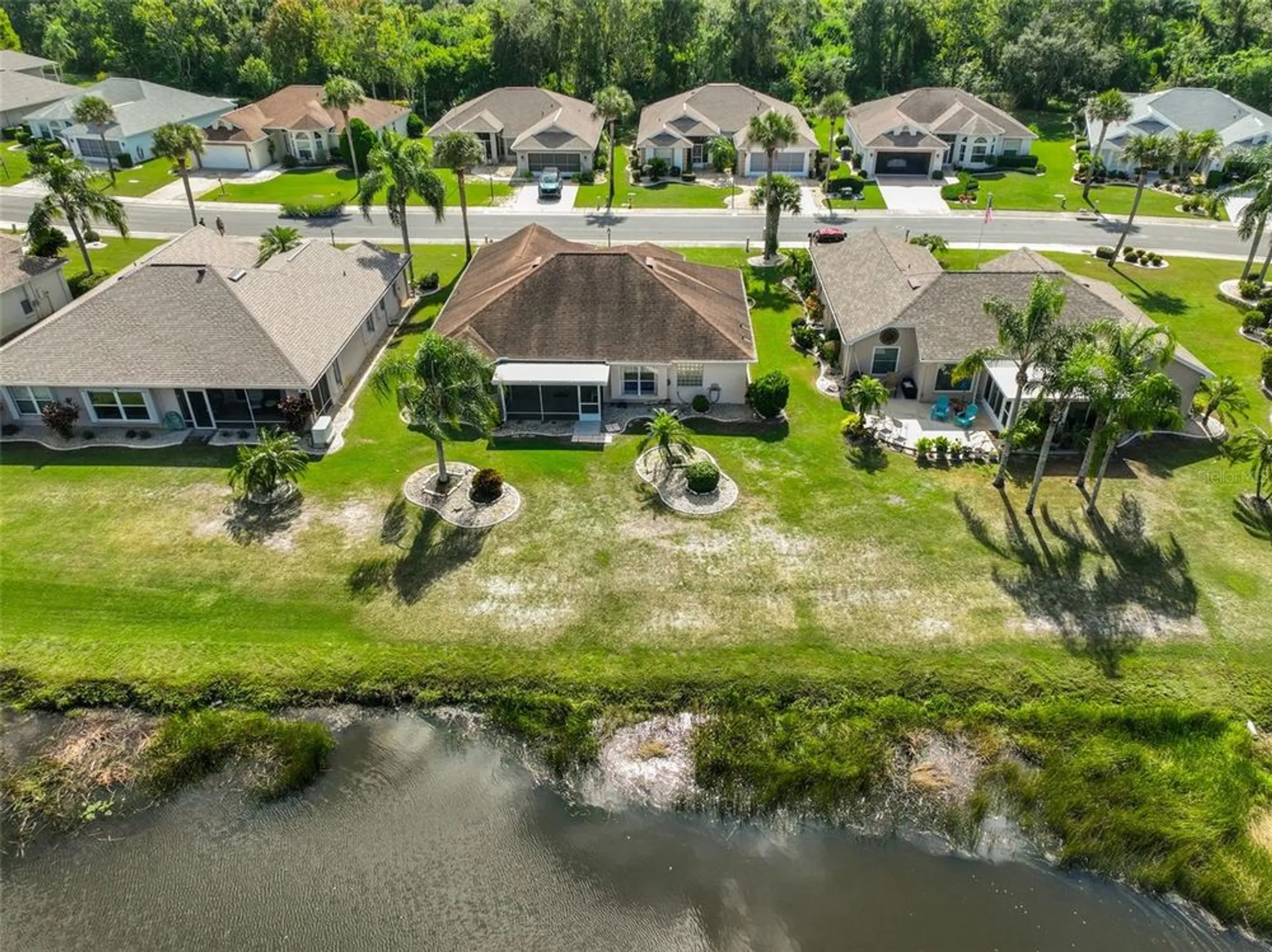 Property Slideshow image 43 of 43 | 1619 brookton green dr, Sun City Center, FL, 33573