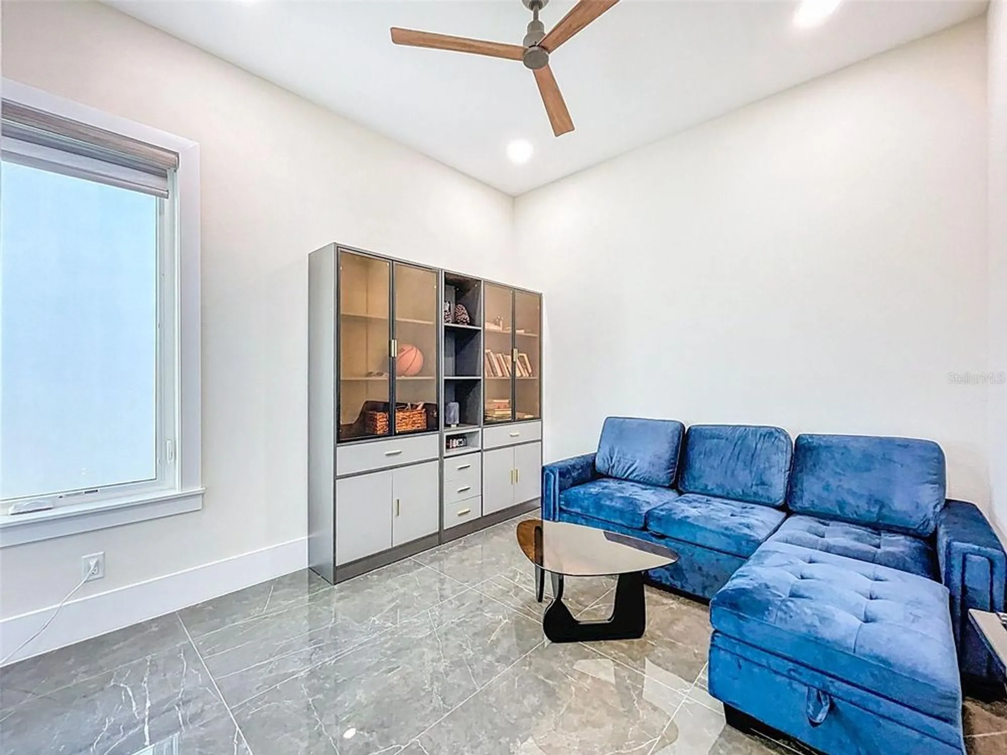 Property Slideshow image 57 of 88 | 5603 tybee island dr, Apollo Beach, FL, 33572