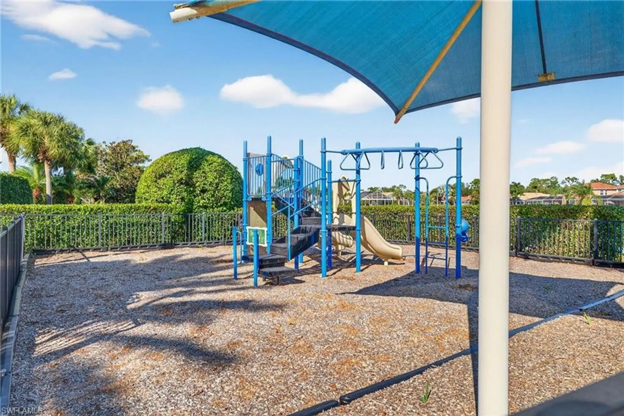 Property Slideshow image 25 of 29 | 19650 tesoro way, Estero, FL, 33967