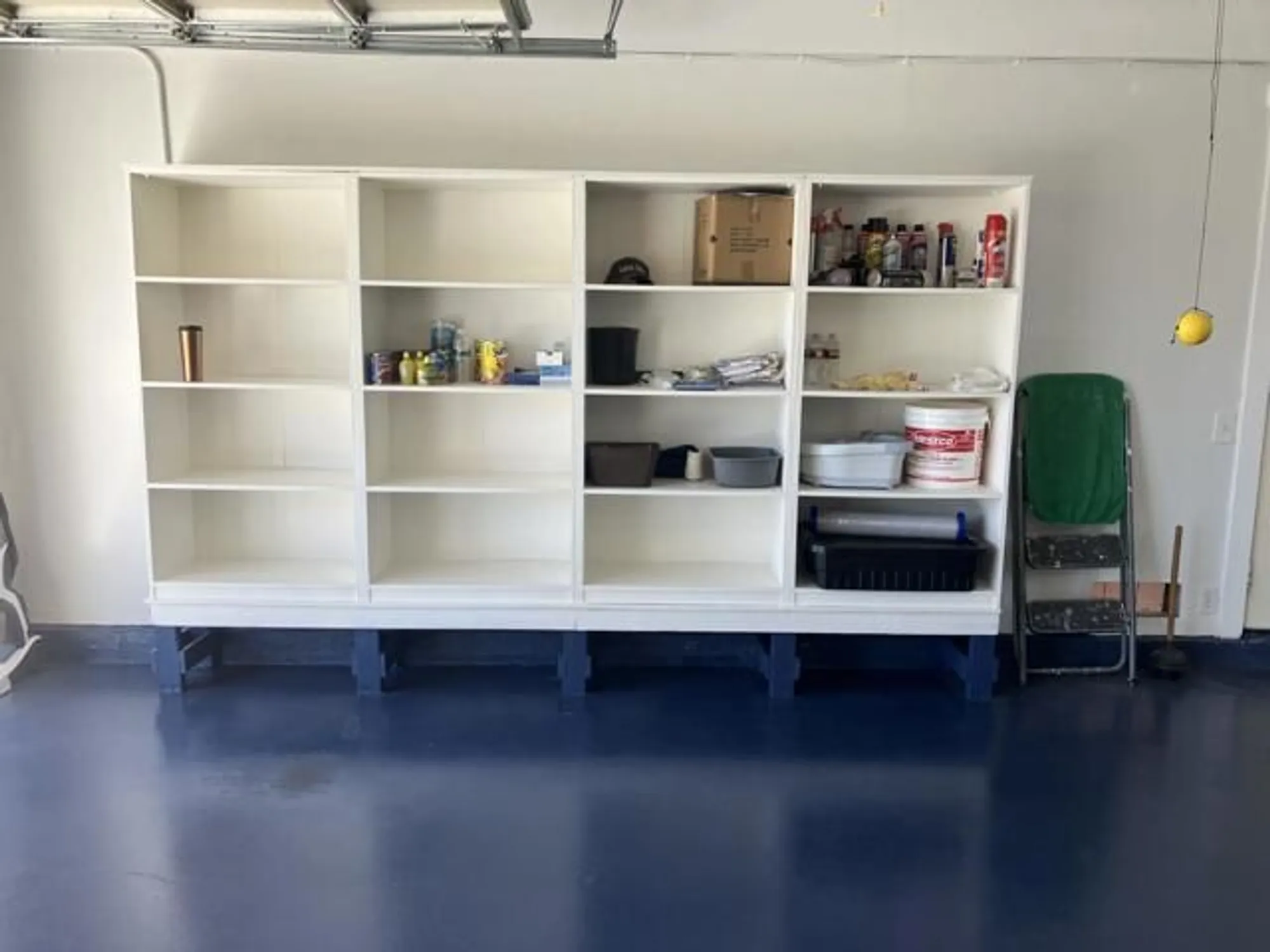 Property Slideshow image 59 of 90 | 6063 pebble beach dr, Banning, CA, 92220