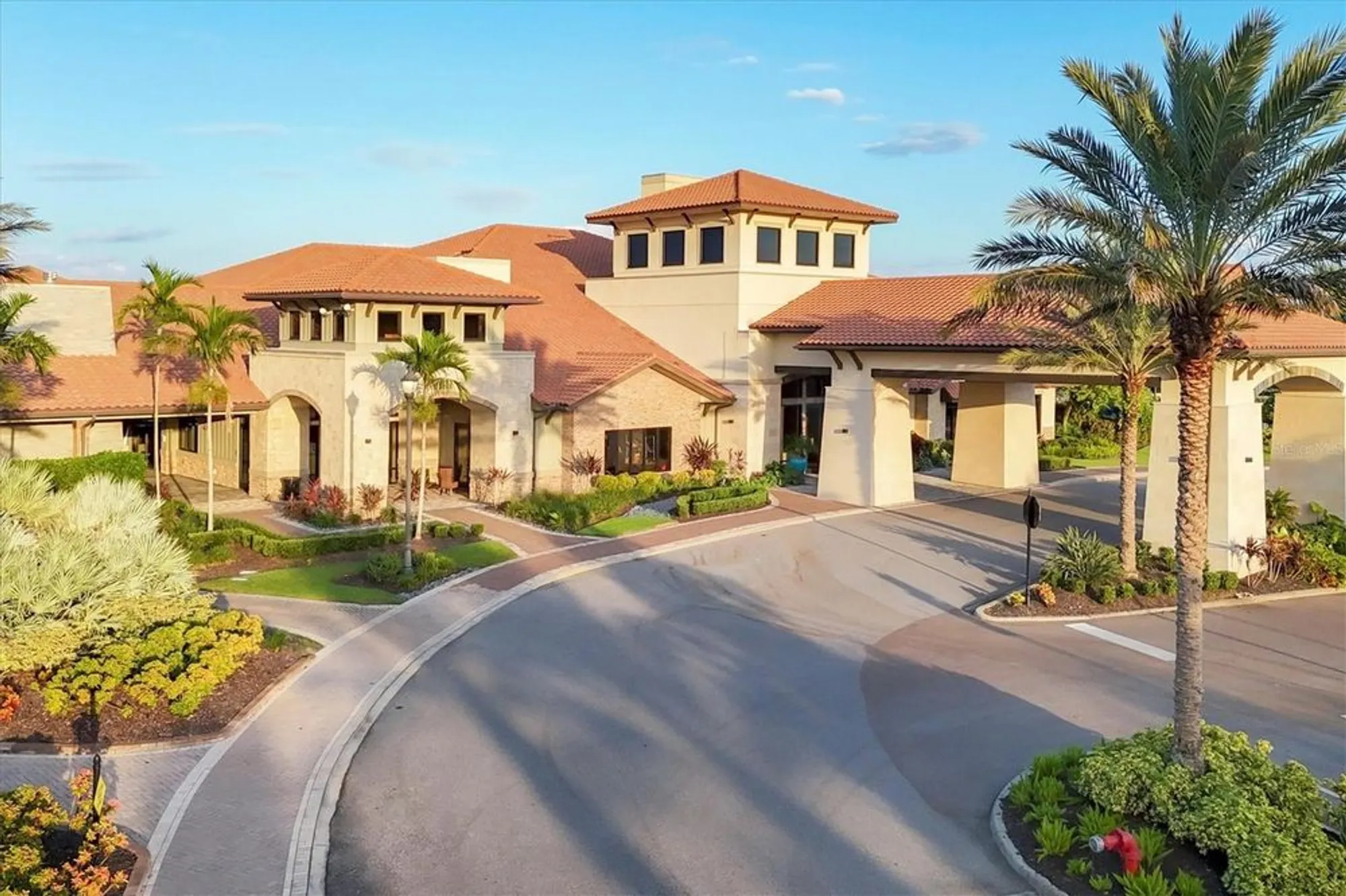 Property Slideshow image 39 of 86 | 13334 torresina ter, Bradenton, FL, 34211