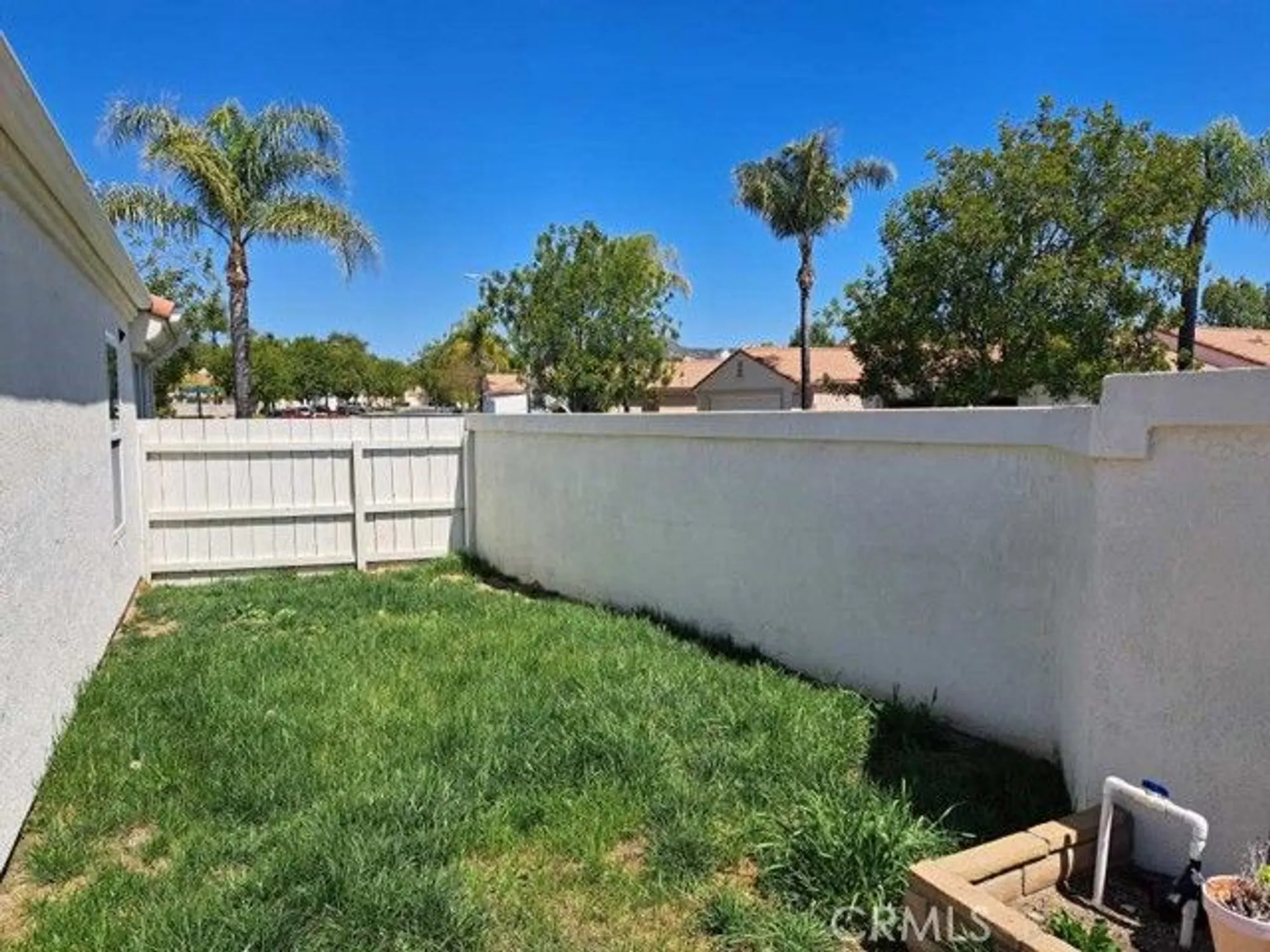 Property Slideshow image 24 of 24 | 23796 corte picante, Murrieta, CA, 92562