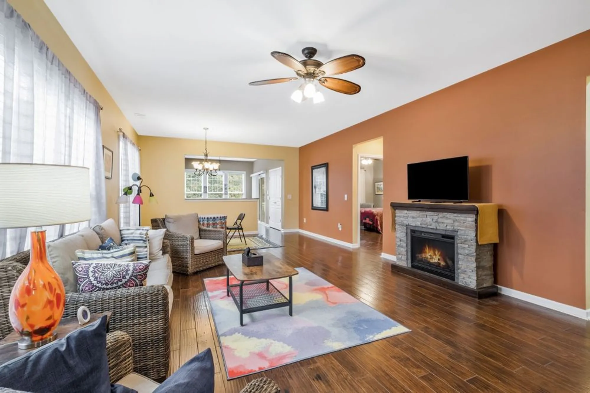 Property Slideshow image 4 of 32 | 220 old towne dr, Mount Juliet, TN, 37122