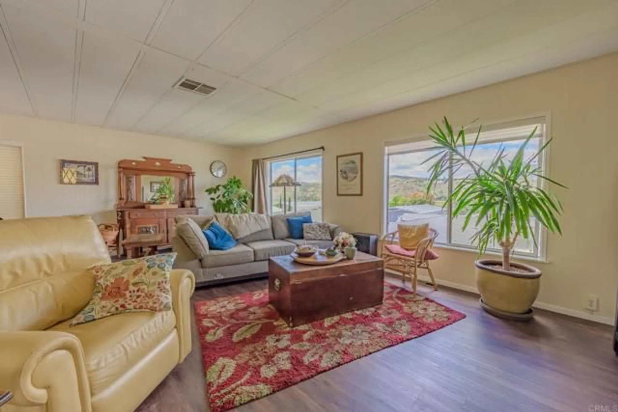 Property Slideshow image 3 of 28 | 4650 dulin rd spc 121, Fallbrook, CA, 92028