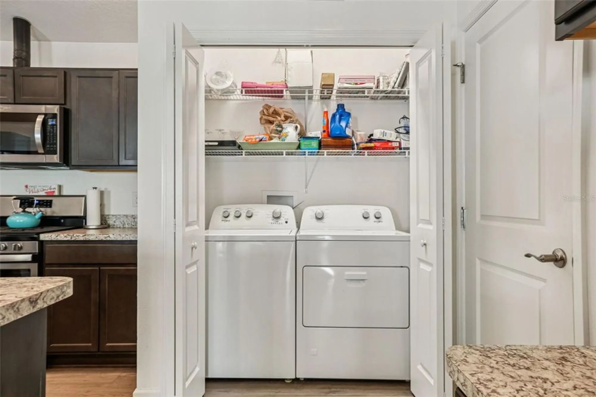 Property Slideshow image 17 of 39 | 2282 sheehan st, The Villages, FL, 32163