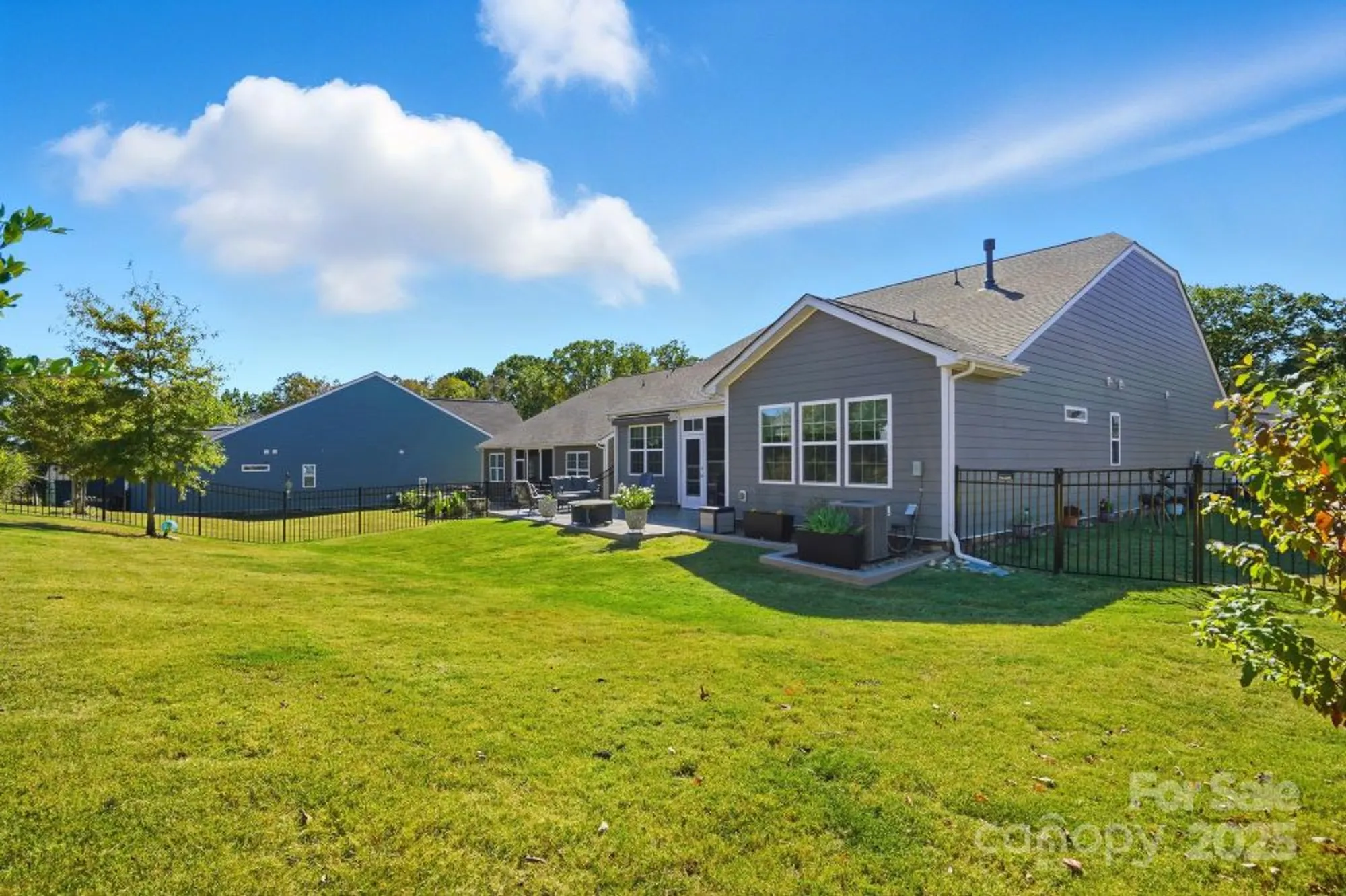 Property Slideshow image 29 of 47 | 3053 rosseau ln, Mount Holly, NC, 28120