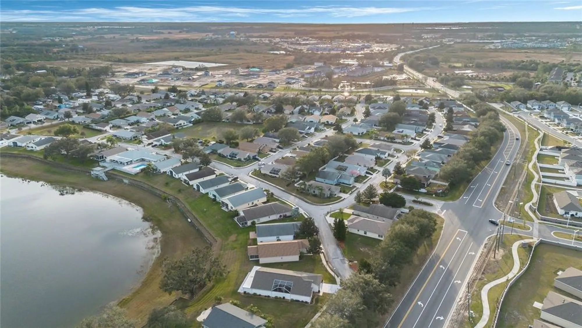 Property Slideshow image 50 of 65 | 524 lake suzanne dr, Lake Wales, FL, 33859