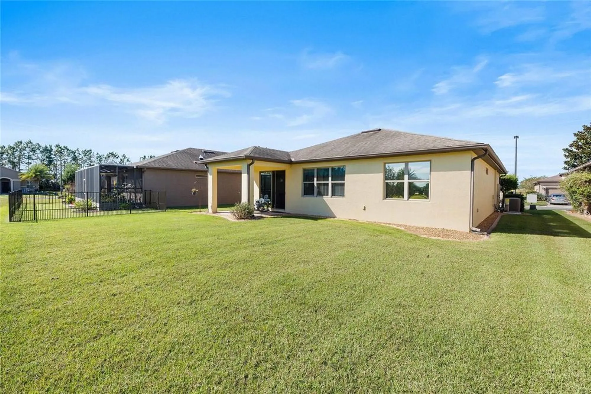 Property Slideshow image 30 of 48 | 10074 sw 77th loop, Ocala, FL, 34481