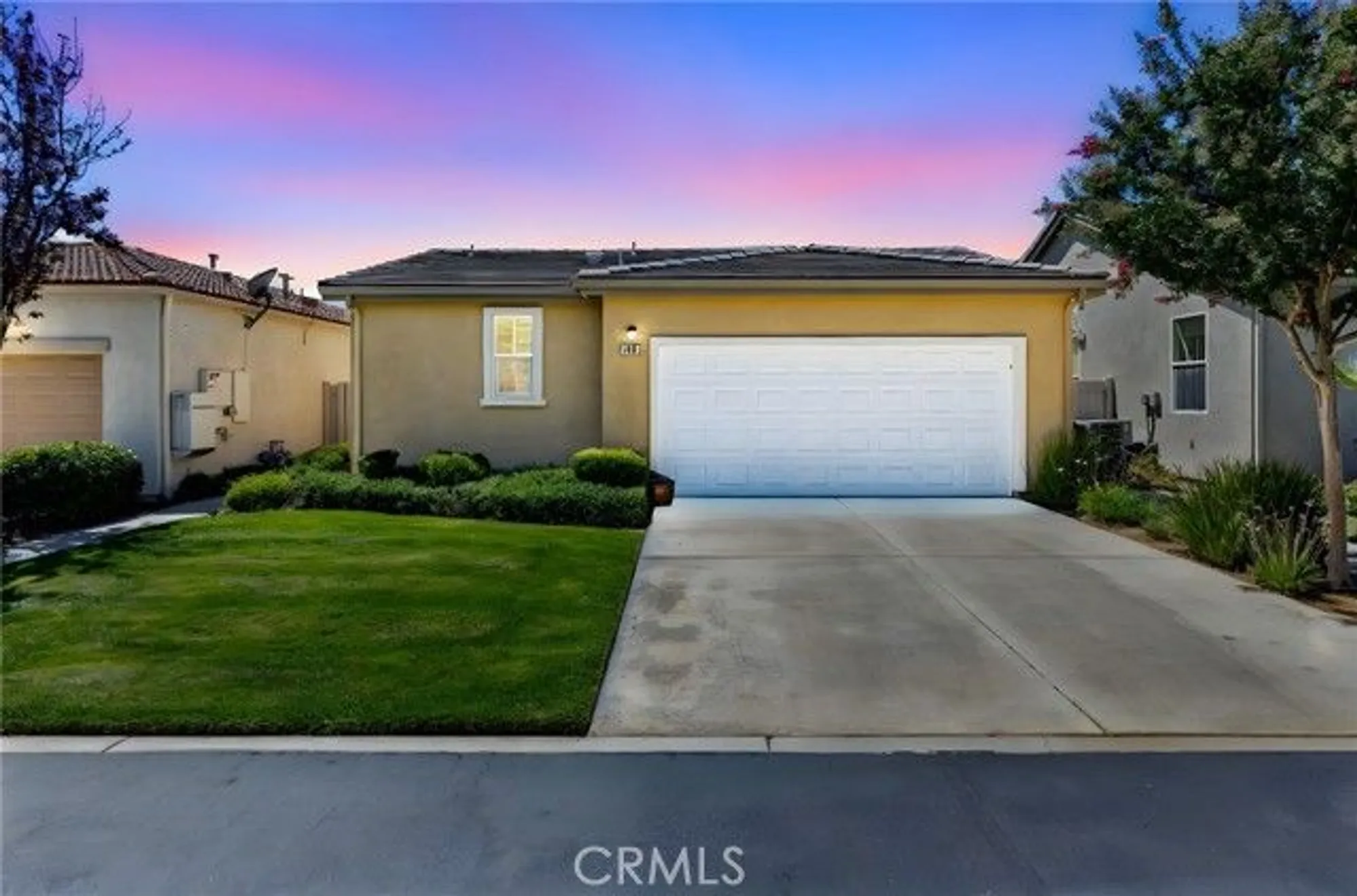 Property Slideshow image 17 of 62 | 126 thistle crk, Beaumont, CA, 92223