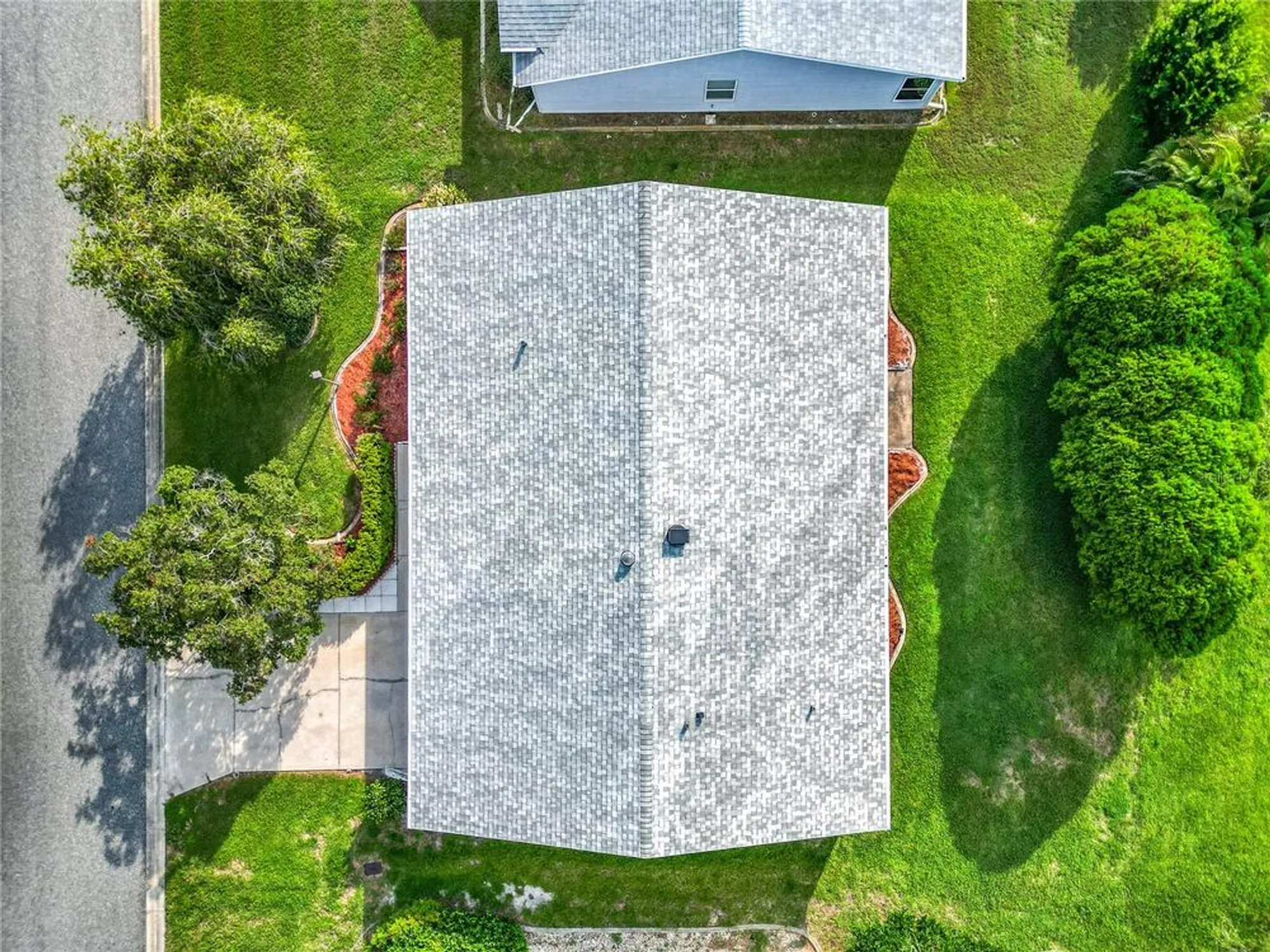 Property Slideshow image 34 of 42 | 5046 desoto way, Leesburg, FL, 34748