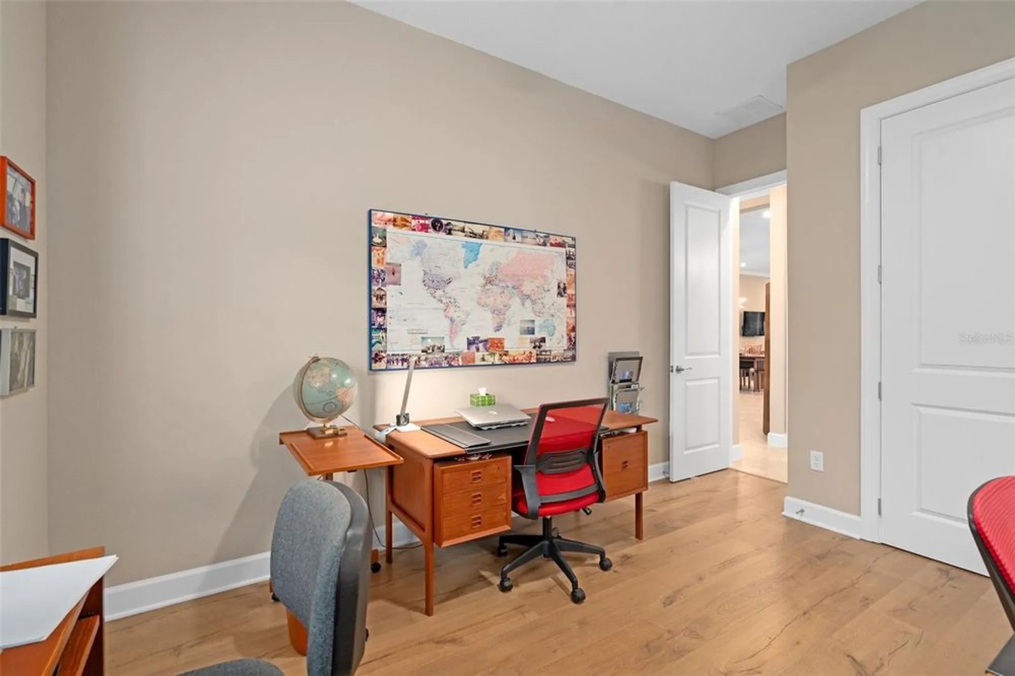 Property Slideshow image 25 of 70 | 1343 zeek ridge st, Clermont, FL, 34715