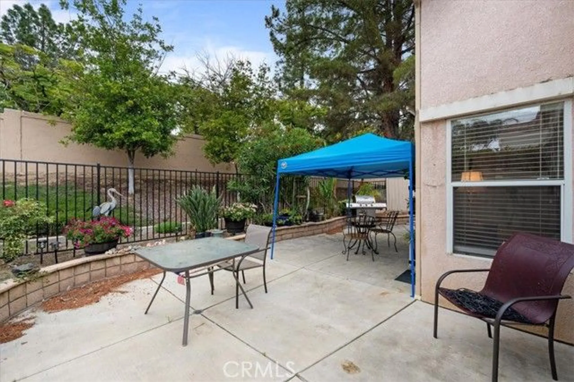 Property Slideshow image 22 of 32 | 40717 corte albara, Murrieta, CA, 92562
