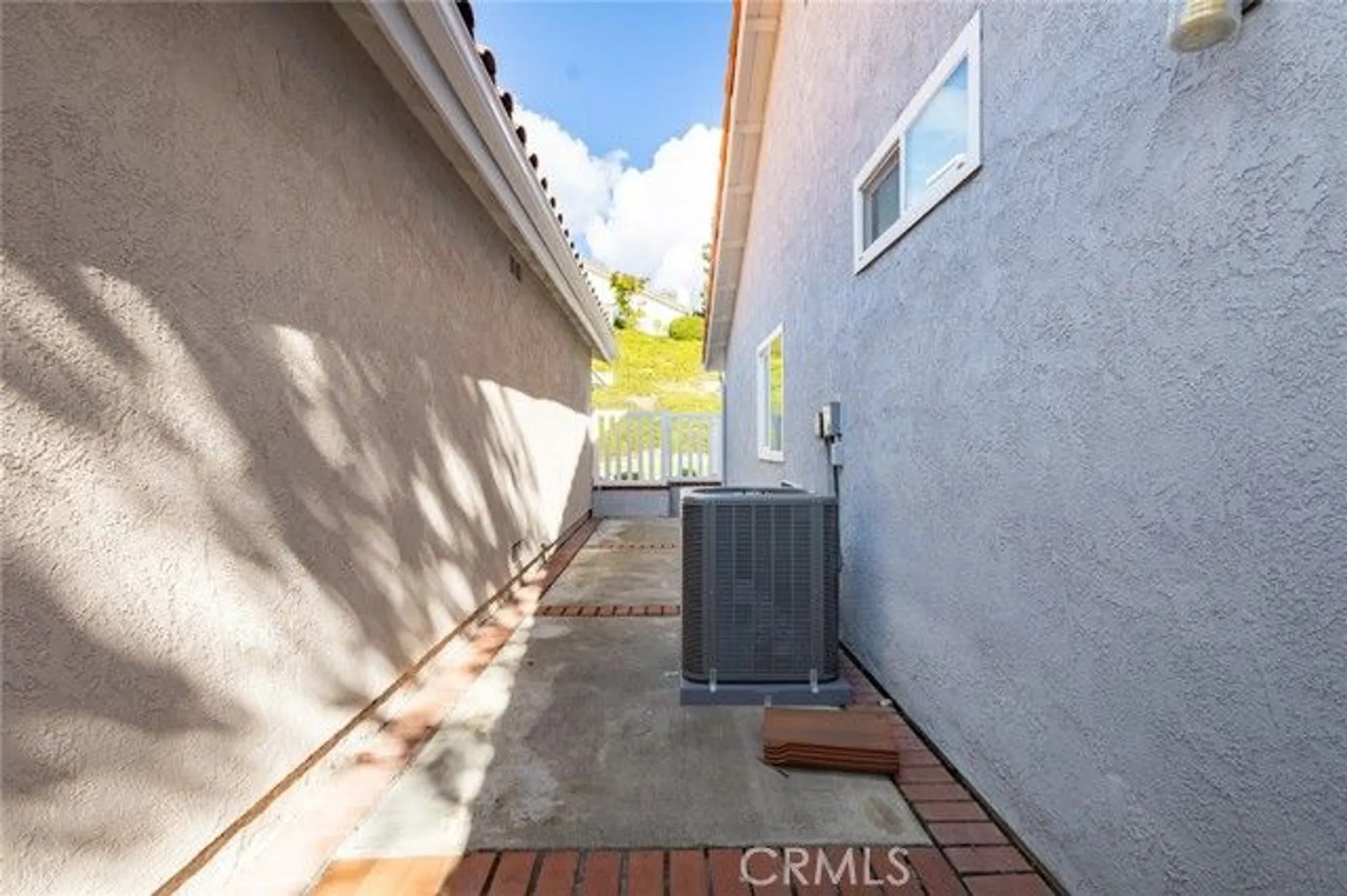 Property Slideshow image 44 of 61 | 23661 ribalta, Mission Viejo, CA, 92692