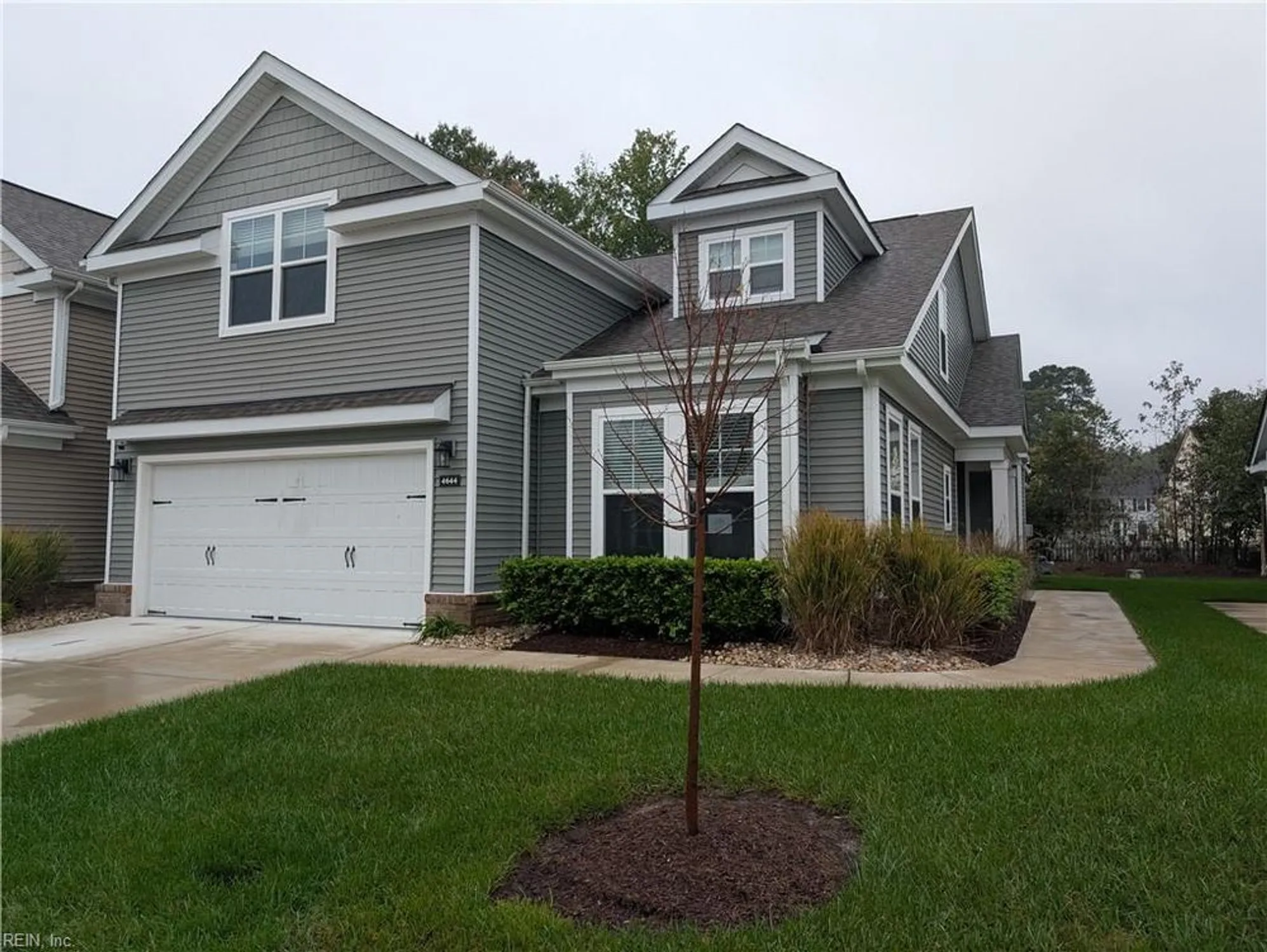 Property Slideshow image 1 of 18 | 4644 longleaf pl, Chesapeake, VA, 23321