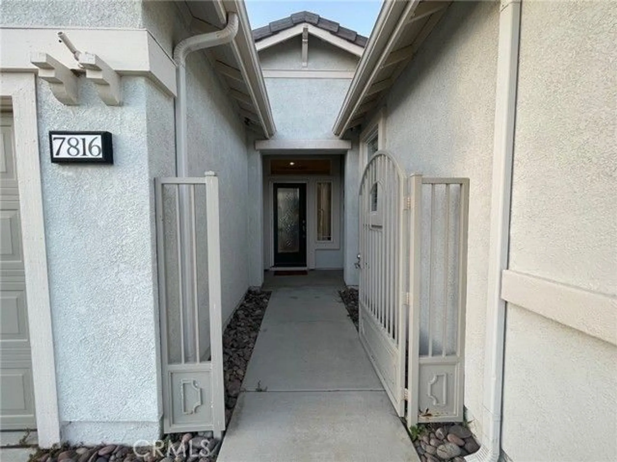 Property Slideshow image 2 of 56 | 7816 rawls dr, Hemet, CA, 92545