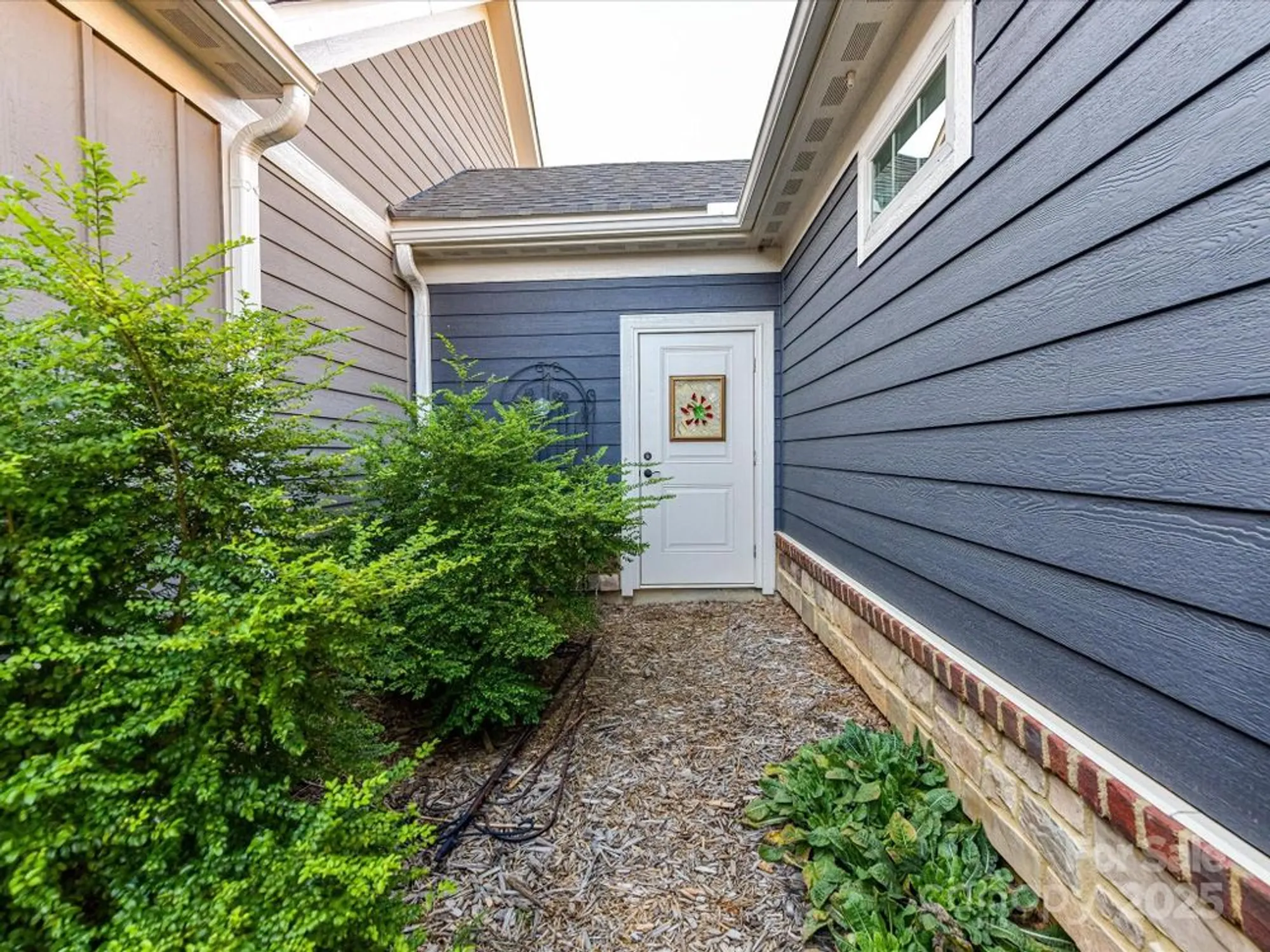 Property Slideshow image 35 of 36 | 1026 galloway dr, Matthews, NC, 28104