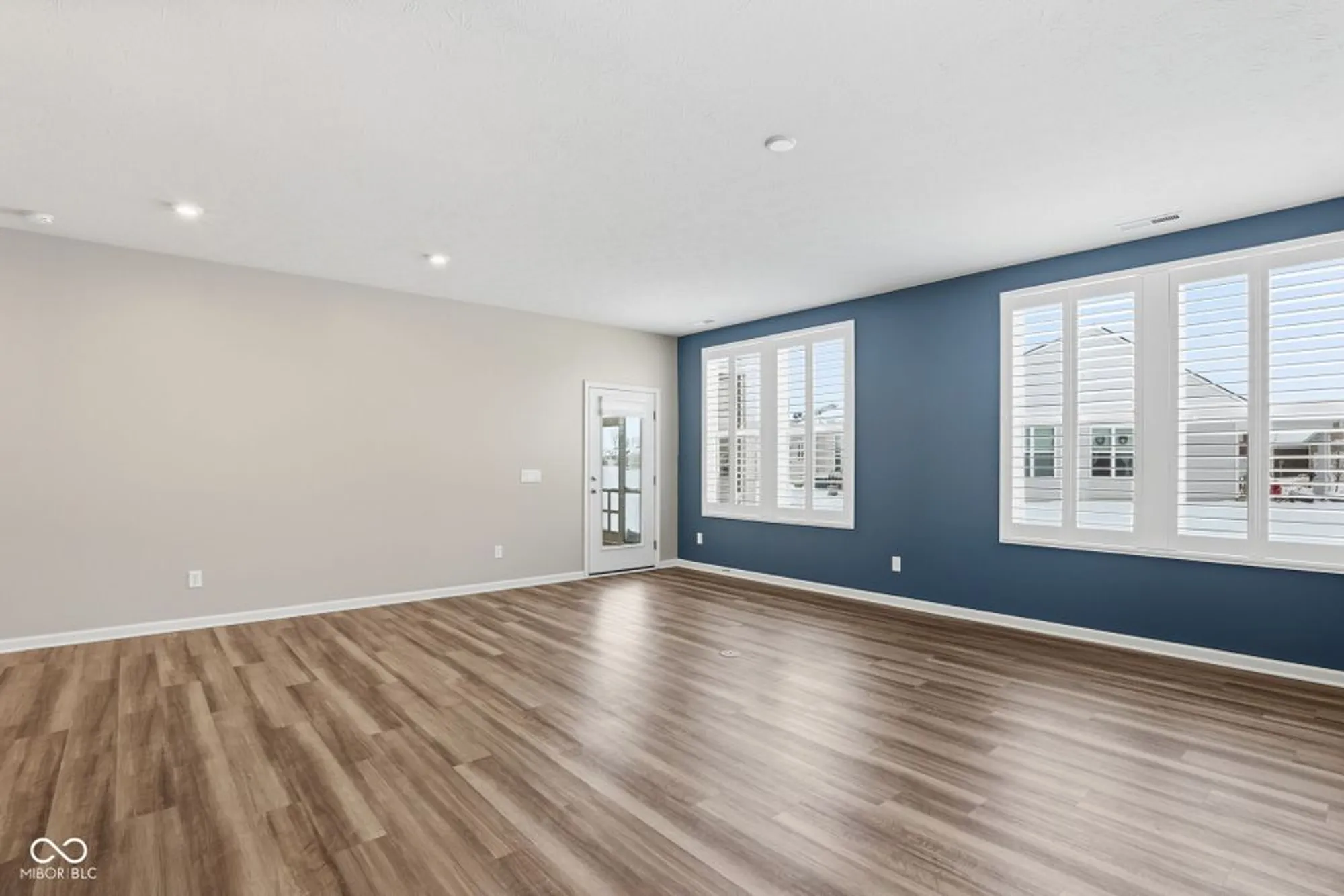 Property Slideshow image 18 of 38 | 13395 mosaic st, Fishers, IN, 46037