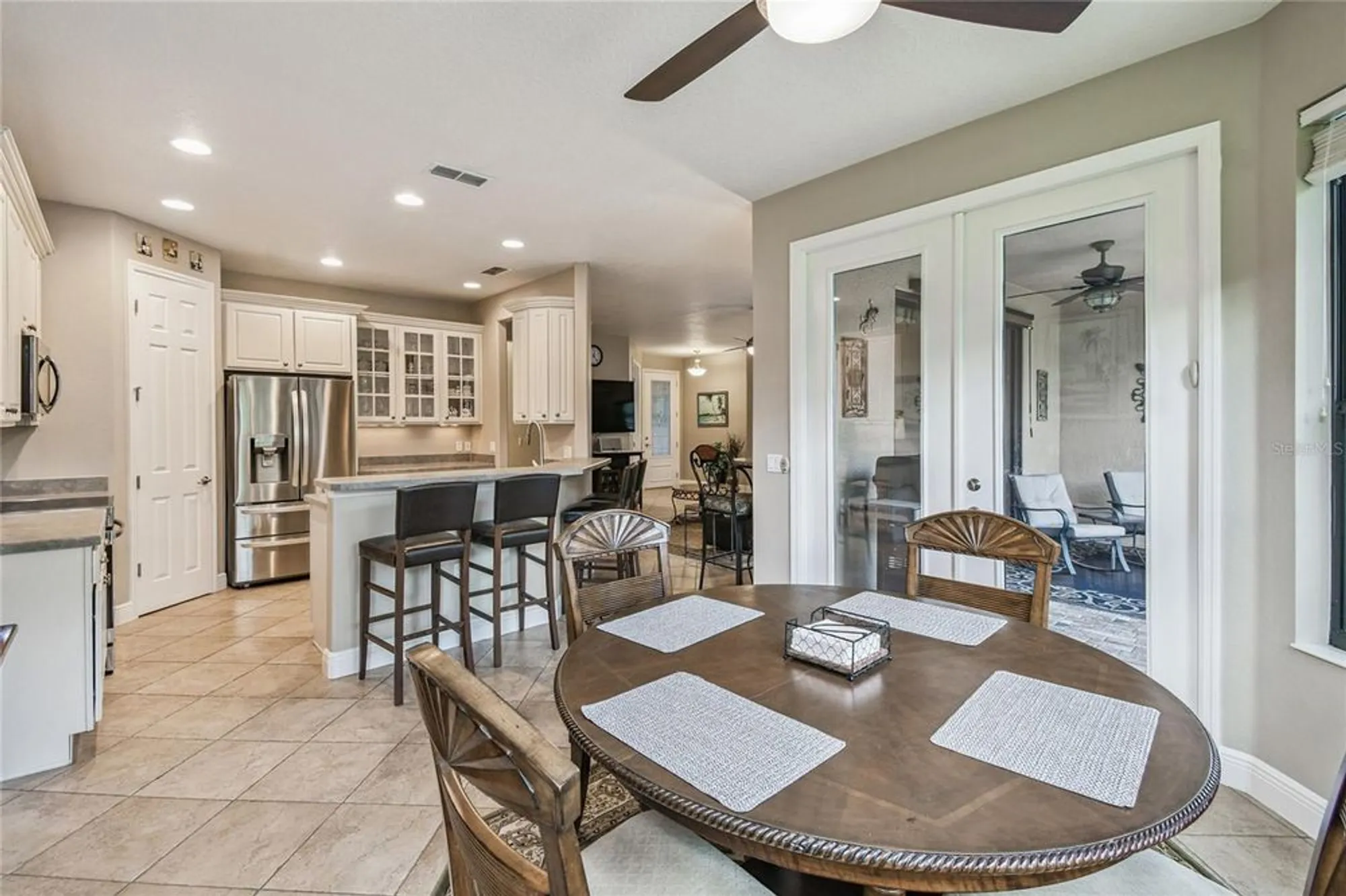 Property Slideshow image 16 of 60 | 107 los gatos pl, Poinciana, FL, 34759