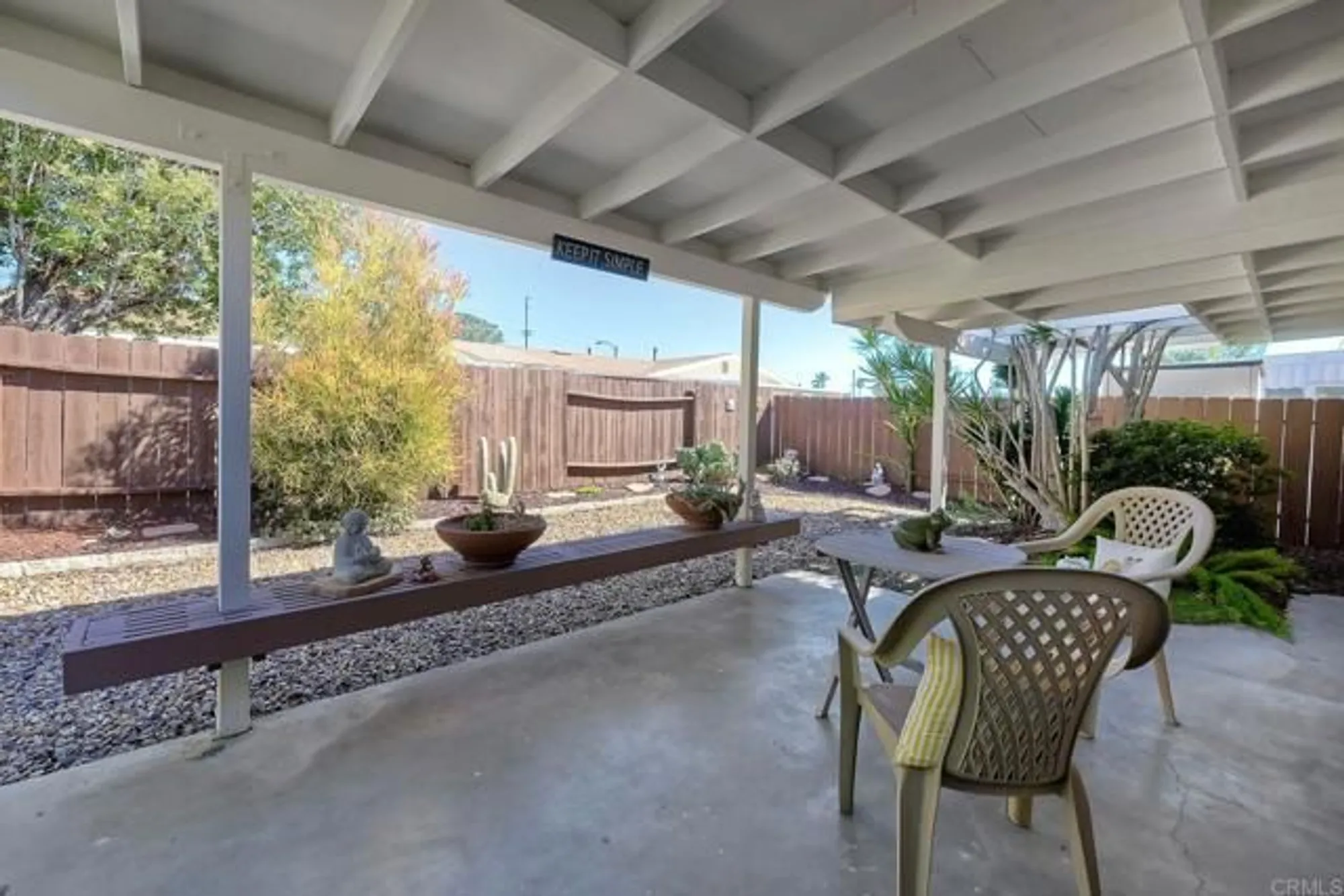 Property Slideshow image 22 of 27 | 3711 mira pacific dr, Oceanside, CA, 92056