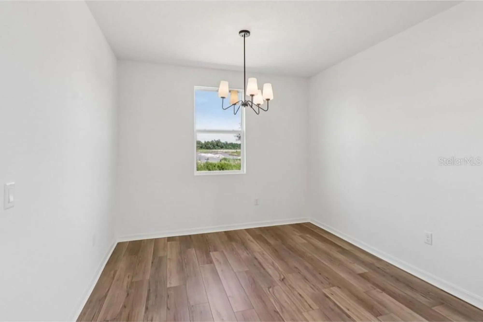 Property Slideshow image 18 of 38 | 703 junonia blvd, New Smyrna Beach, FL, 32168