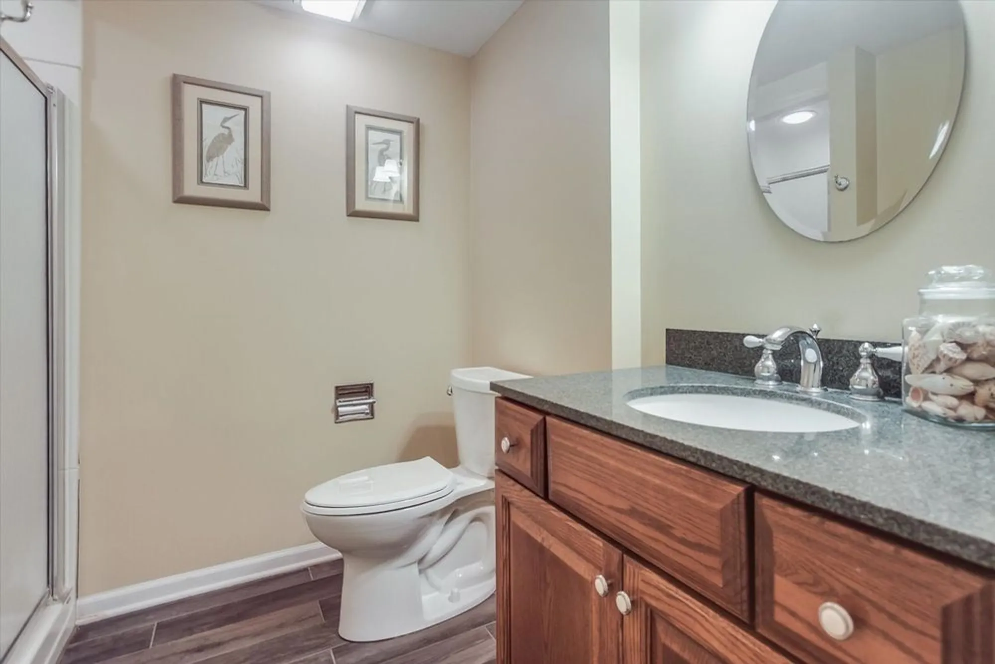 Property Slideshow image 30 of 42 | 970 longmeadow ct, Lake Barrington, IL, 60010