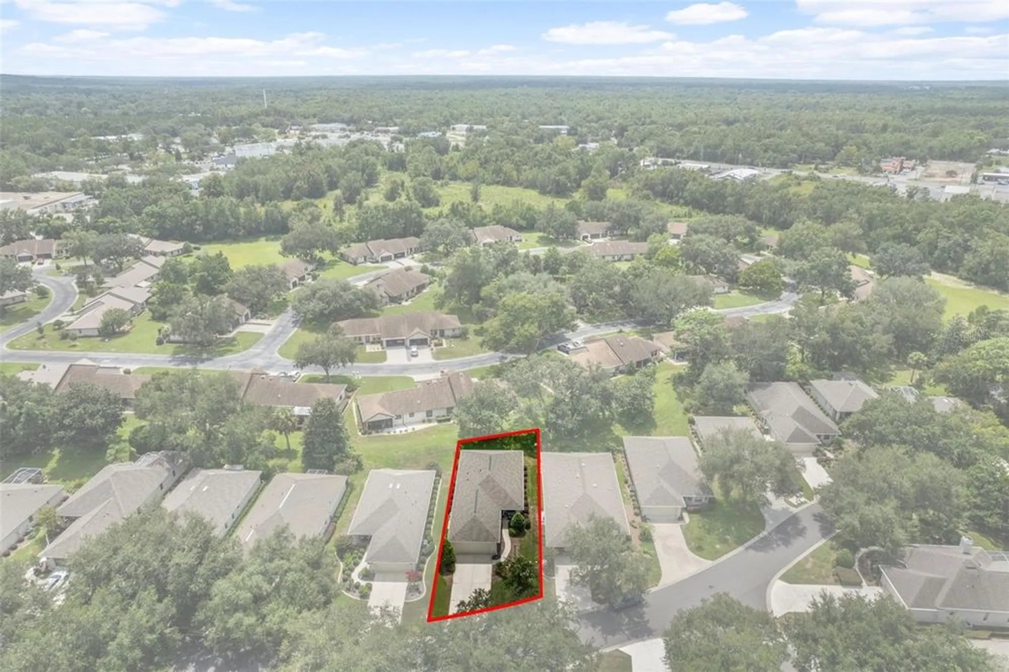 Property Slideshow image 35 of 59 | 6531 w cannondale dr, Crystal River, FL, 34429