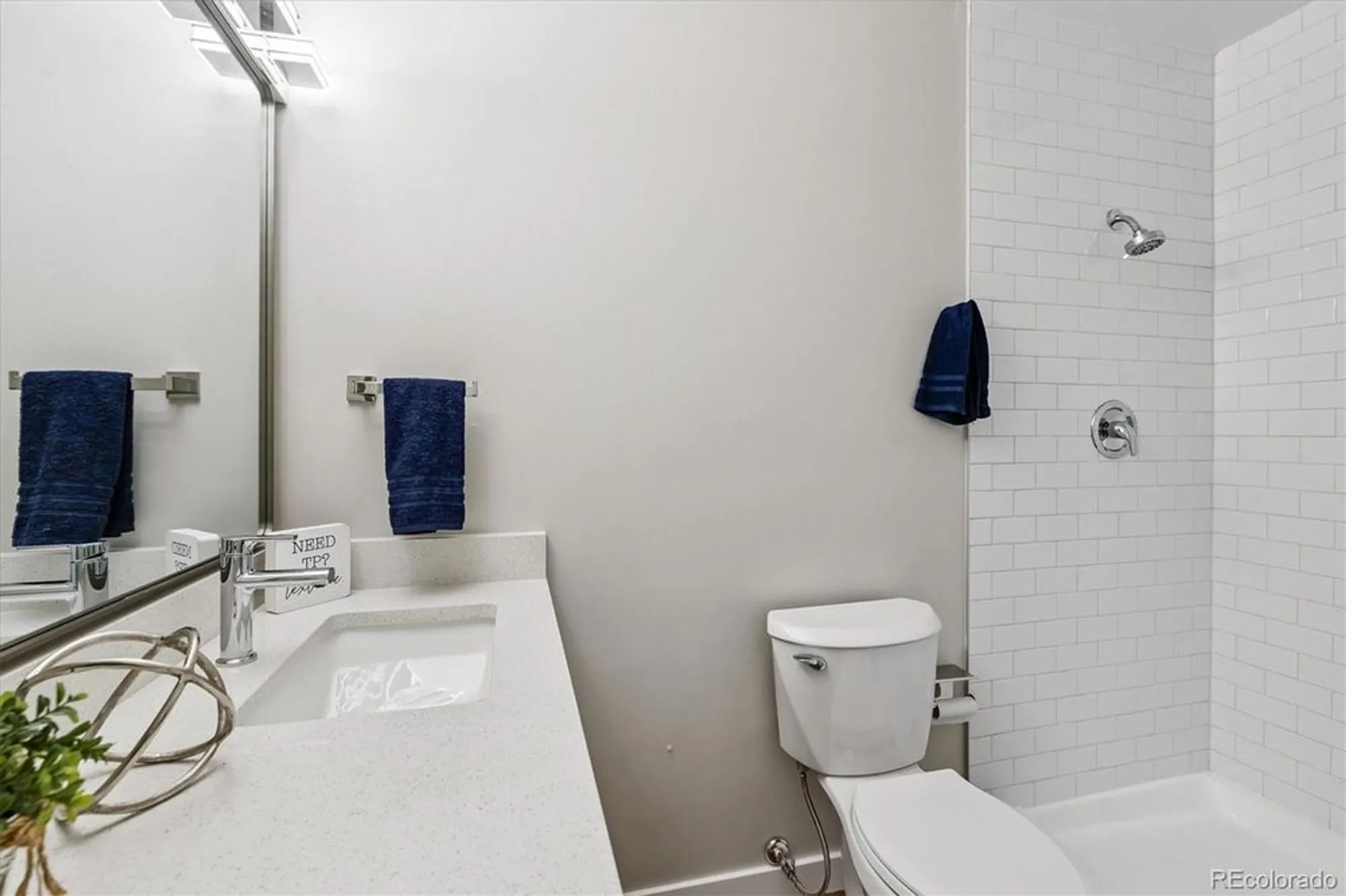 Property Slideshow image 12 of 49 | 580 s clinton st 10d, Denver, CO, 80247