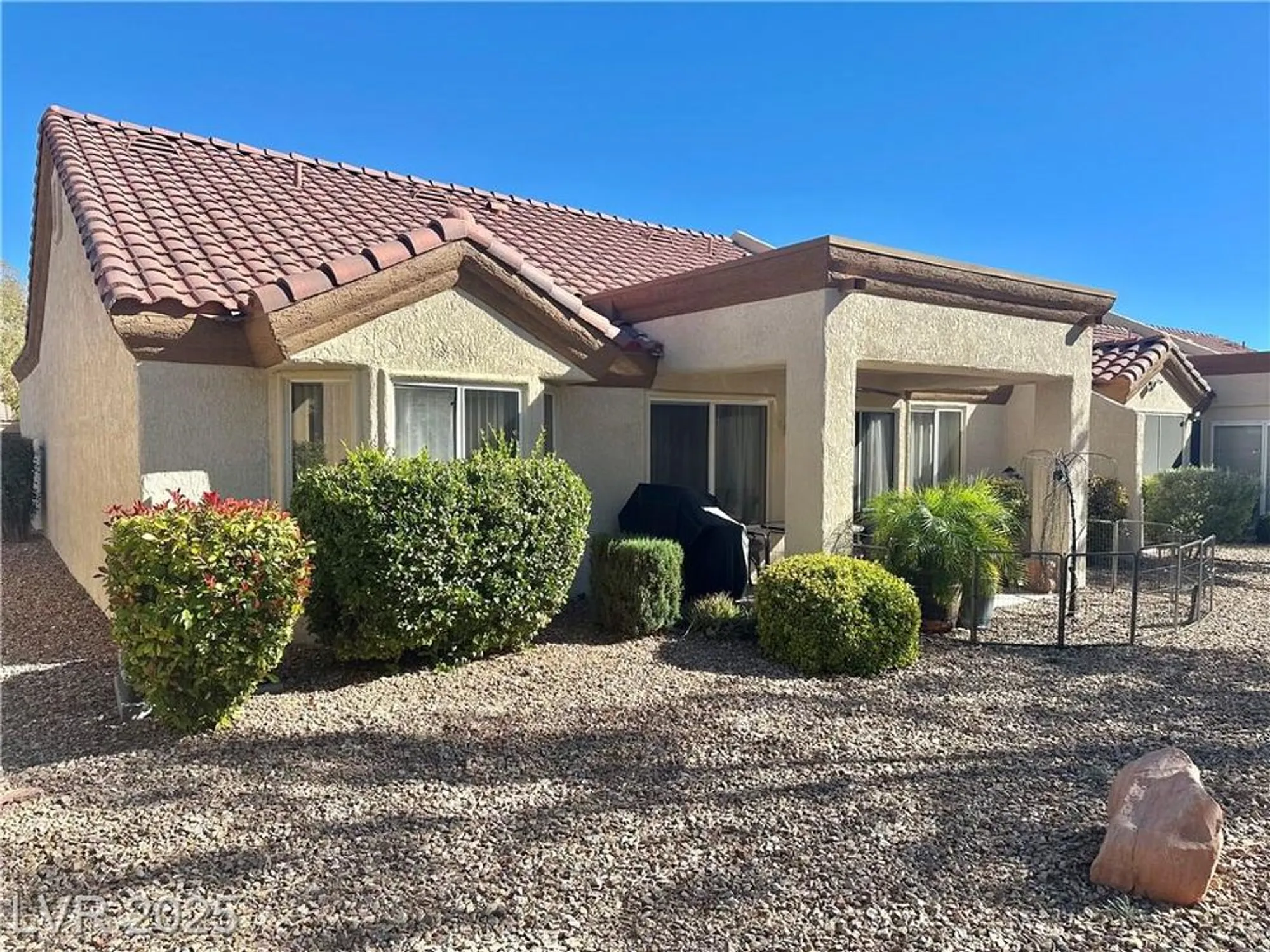 Property Slideshow image 25 of 25 | 8621 prairie hill dr, Las Vegas, NV, 89134