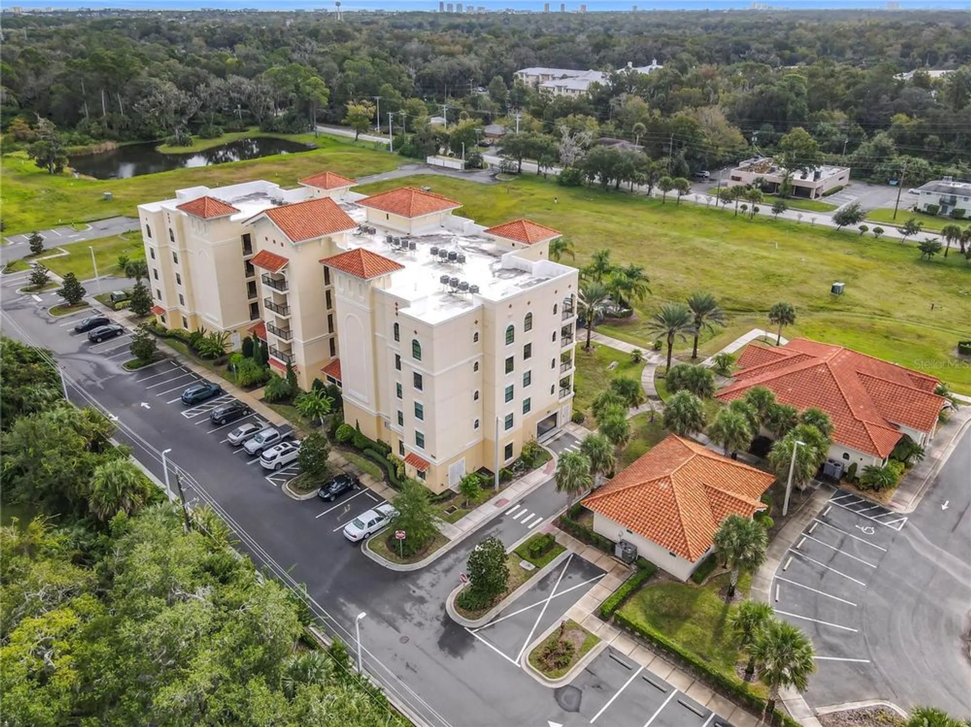 Property Slideshow image 45 of 53 | 799 sterthaus dr 207, Ormond Beach, FL, 32174