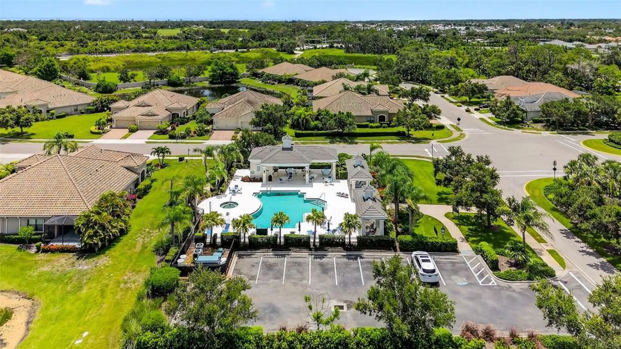 Property Slideshow image 58 of 99 | 10812 trophy dr, Englewood, FL, 34223