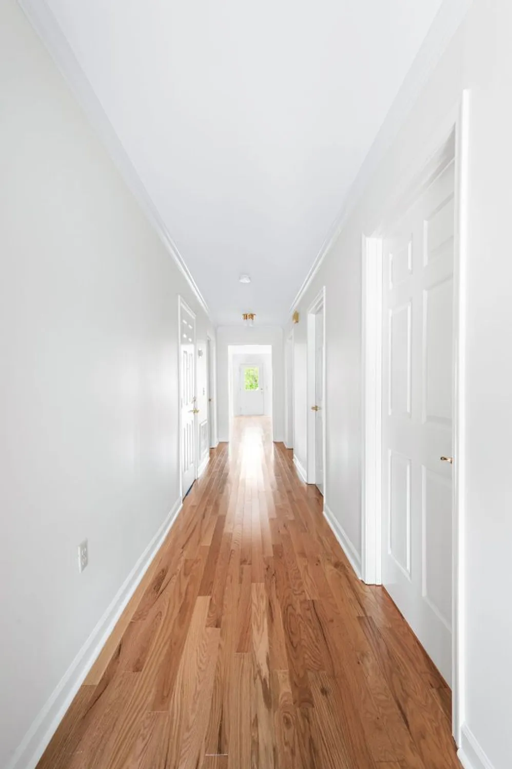 Property Slideshow image 5 of 41 | 421 siena dr, Nashville, TN, 37205