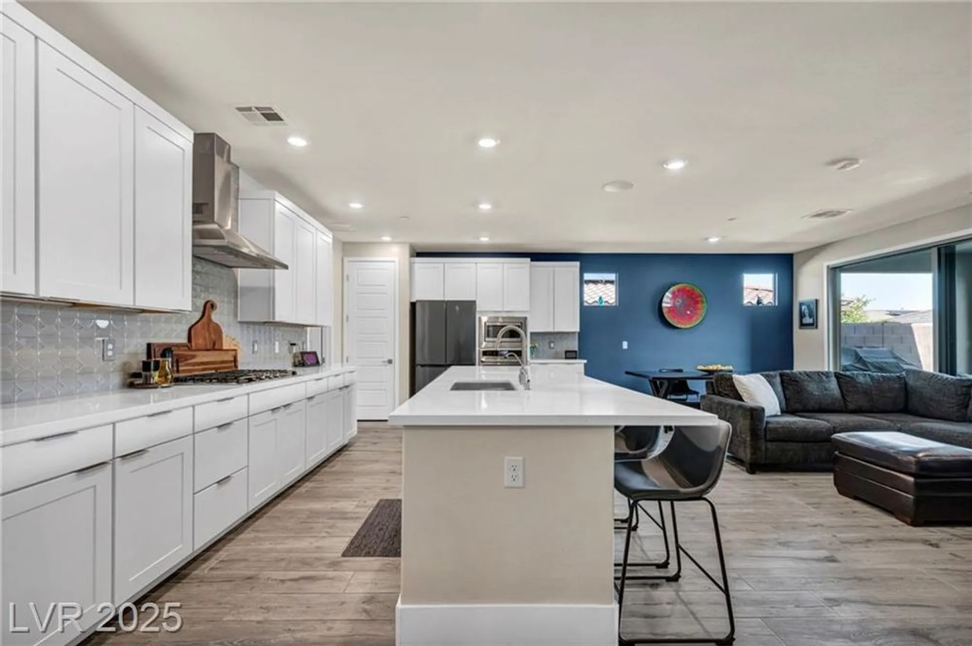 Property Slideshow image 13 of 90 | 9641 balais dr, Las Vegas, NV, 89143