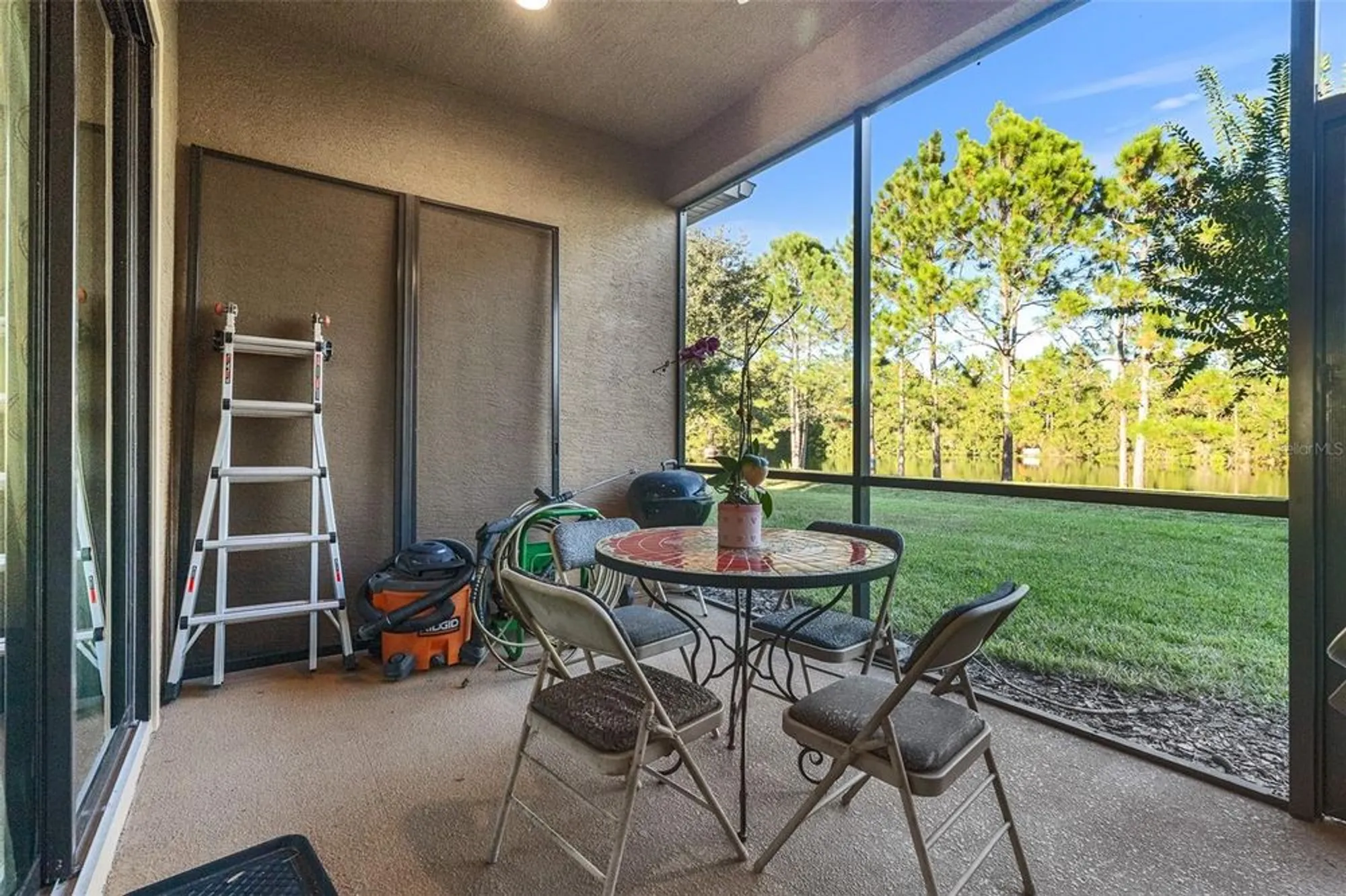 Property Slideshow image 40 of 51 | 1047 kilkenny ln, Ormond Beach, FL, 32174
