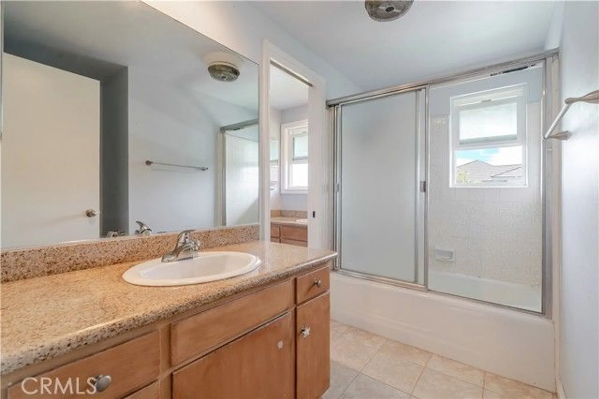 Property Slideshow image 10 of 23 | 22631 maple ave b, Torrance, CA, 90505