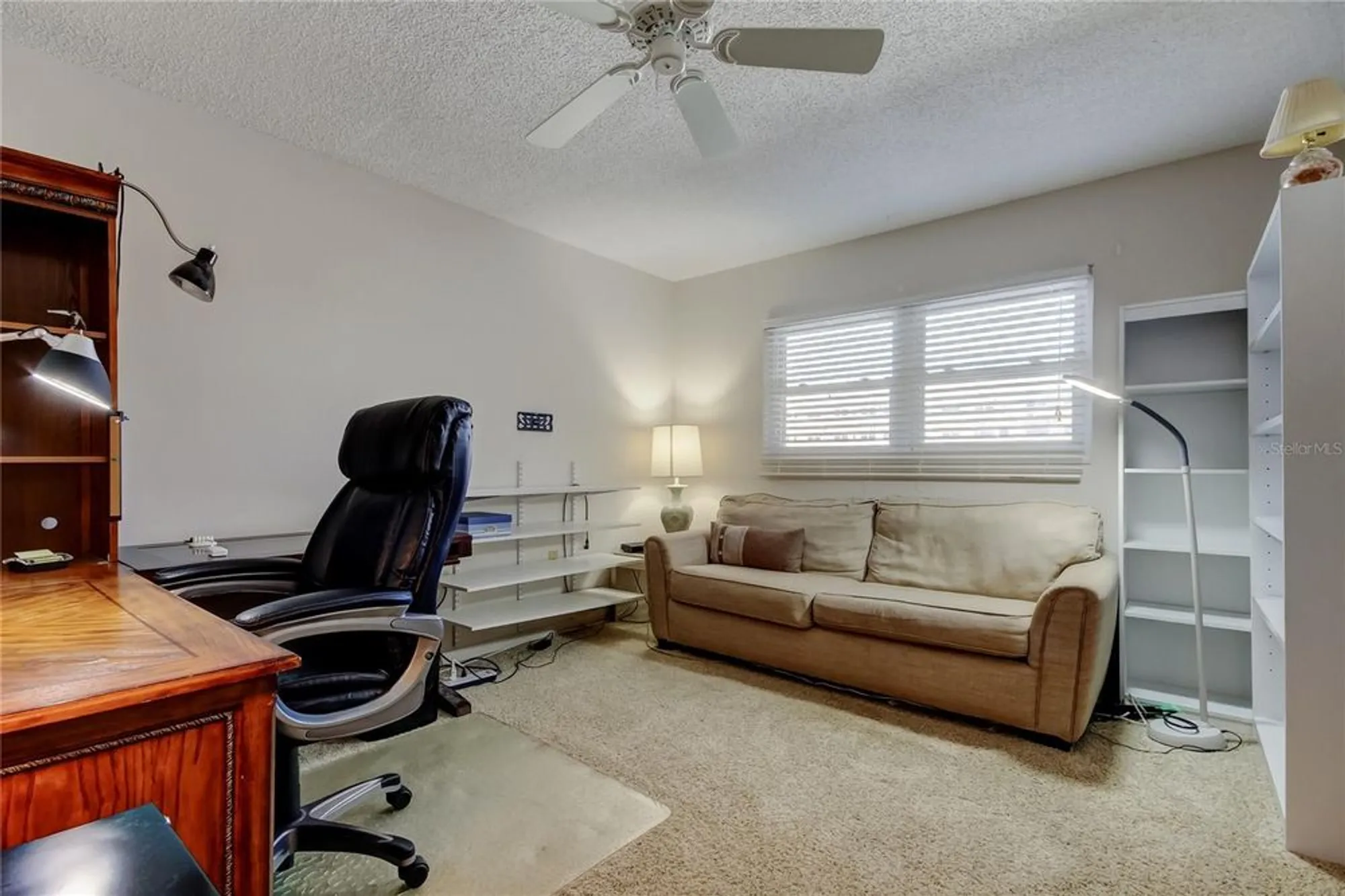 Property Slideshow image 22 of 50 | 5521 80th st n unit 315, Saint Petersburg, FL, 33709