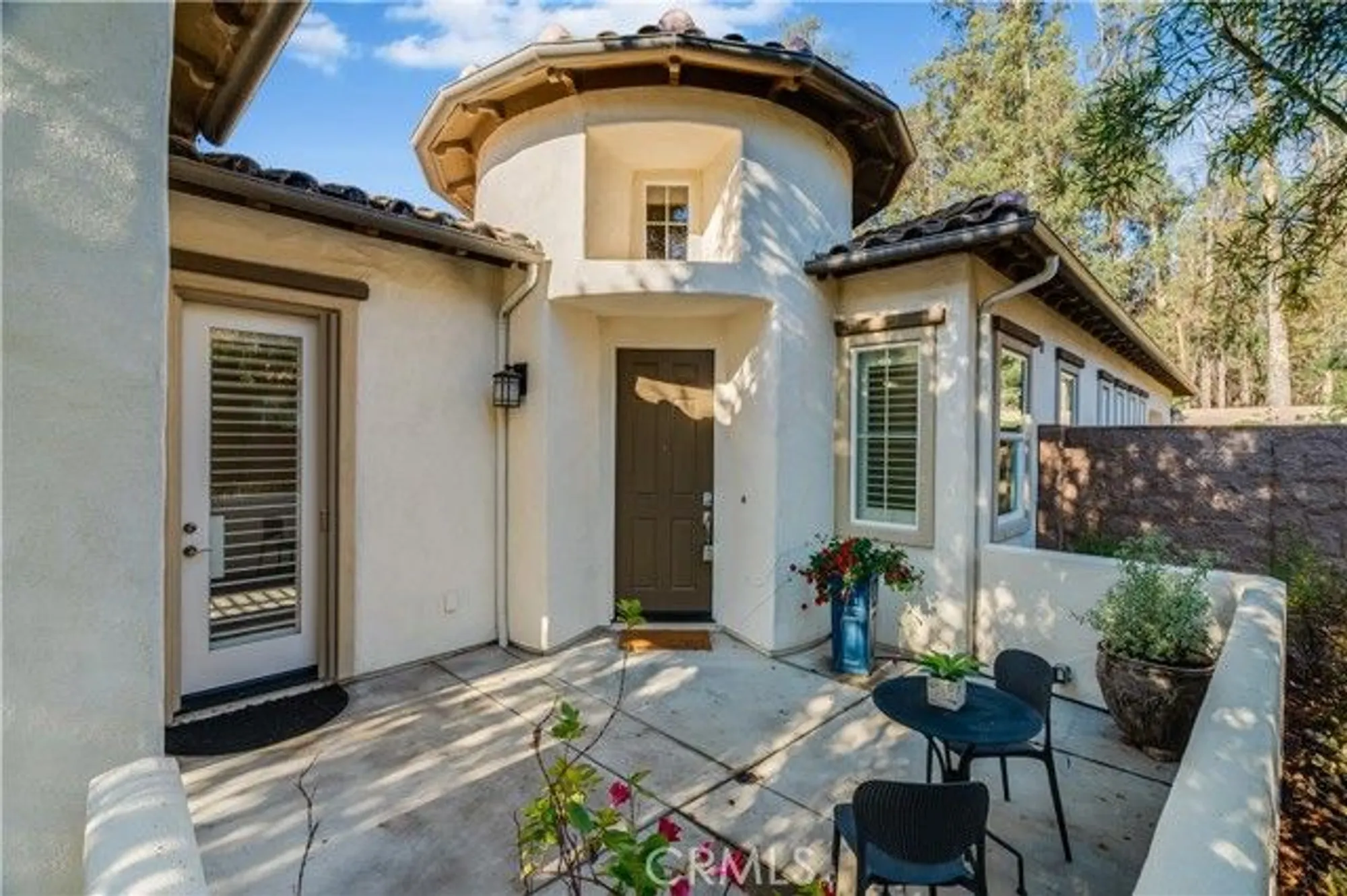 Property Slideshow image 59 of 67 | 1018 joseph ct, Nipomo, CA, 93444